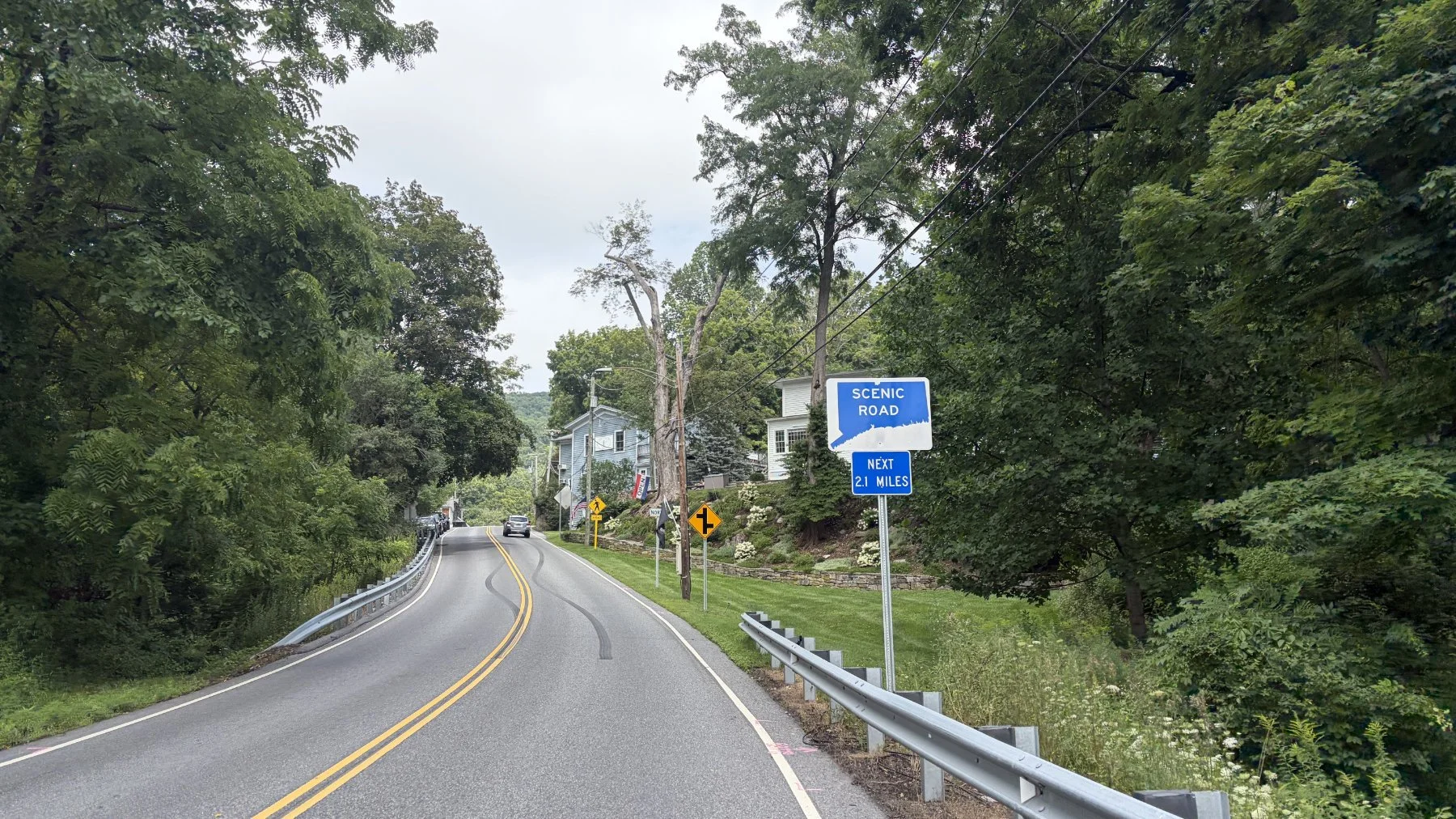 brookfield-ct-gravelstoke-dmalwitz_4390.jpg