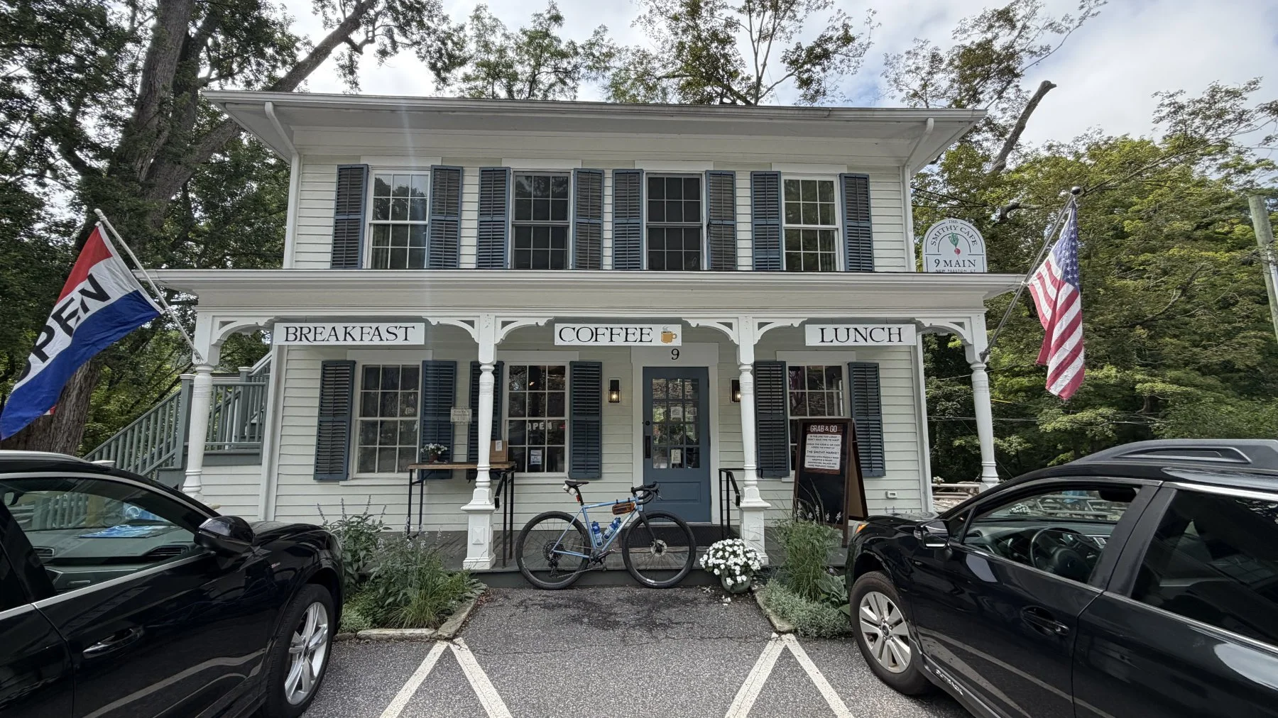 brookfield-ct-gravelstoke-dmalwitz_4404.jpg