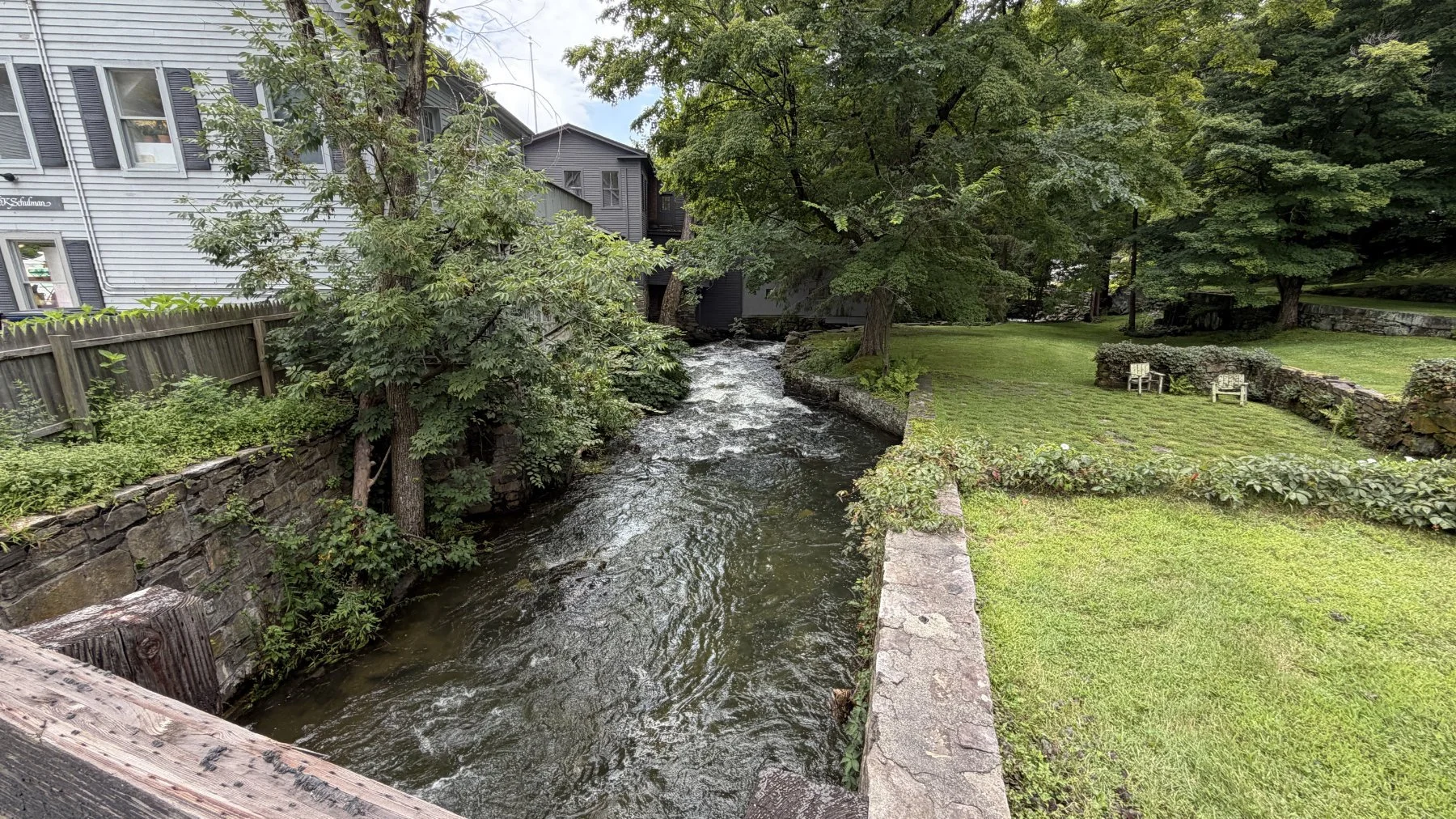 brookfield-ct-gravelstoke-dmalwitz_4408.jpg