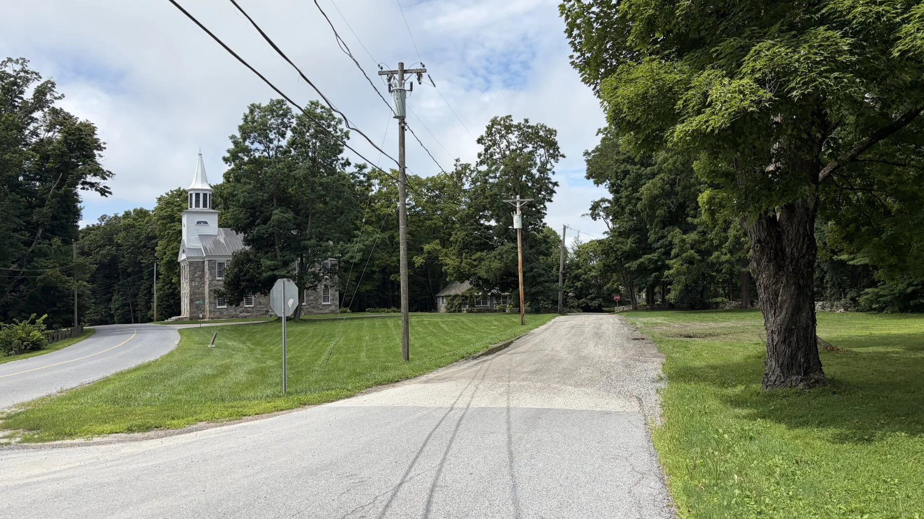 brookfield-ct-gravelstoke-dmalwitz_4411.jpg