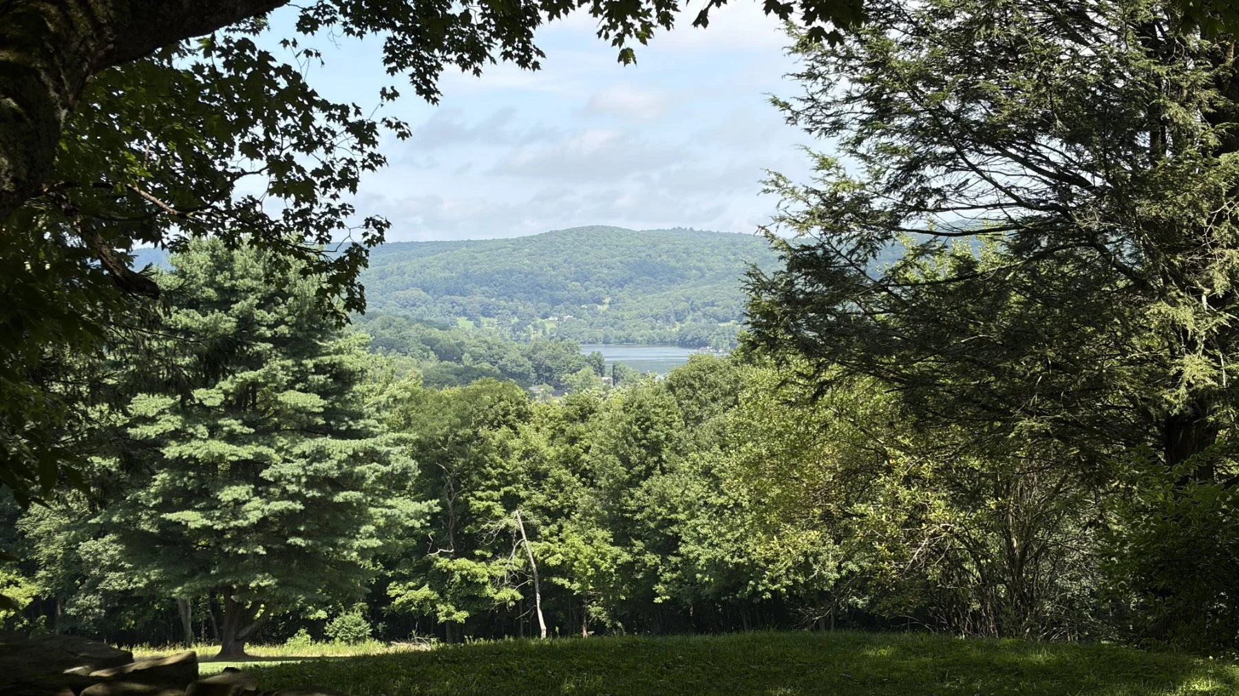 brookfield-ct-gravelstoke-dmalwitz_4423.jpg