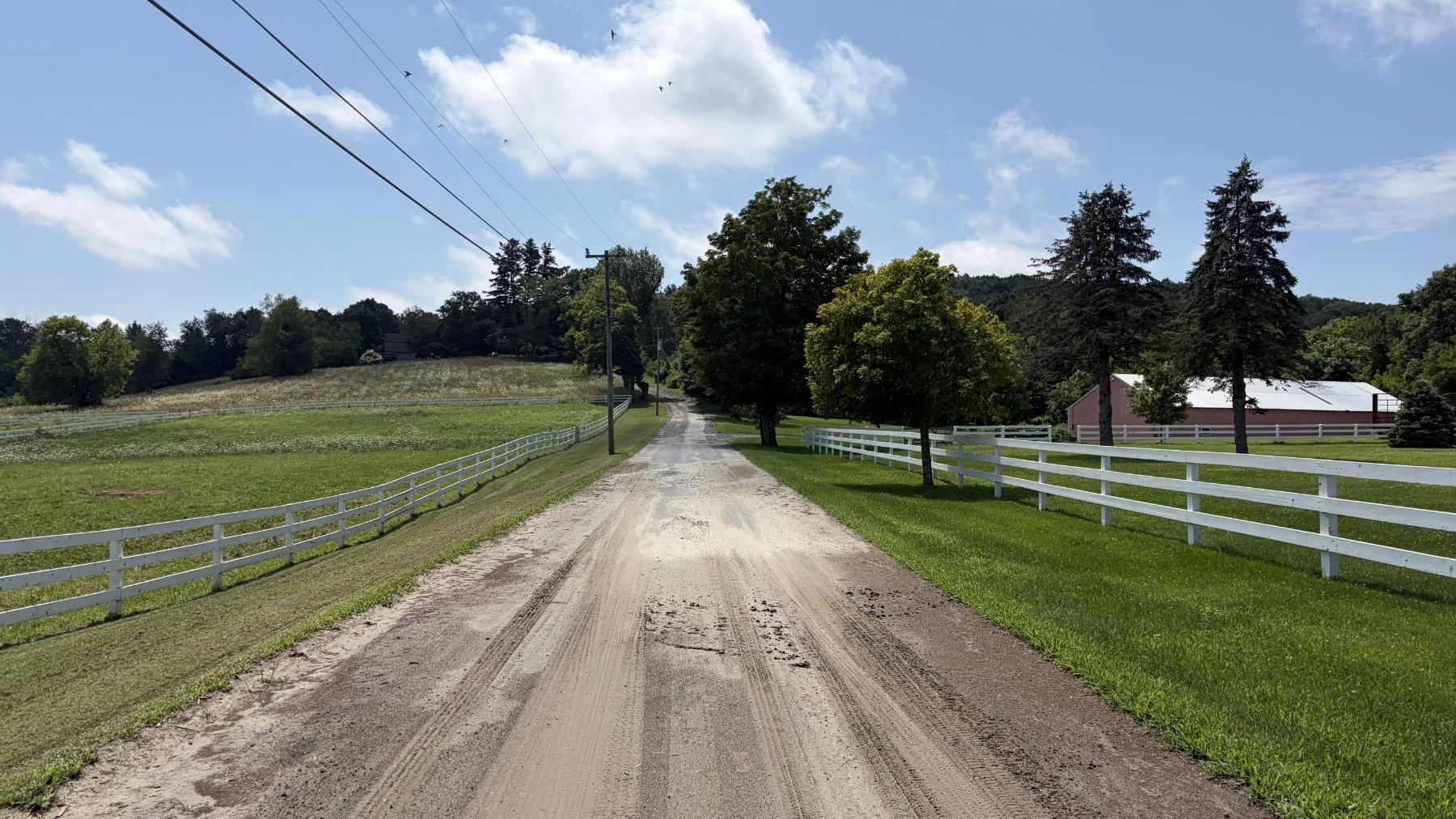 brookfield-ct-gravelstoke-dmalwitz_4437.jpg