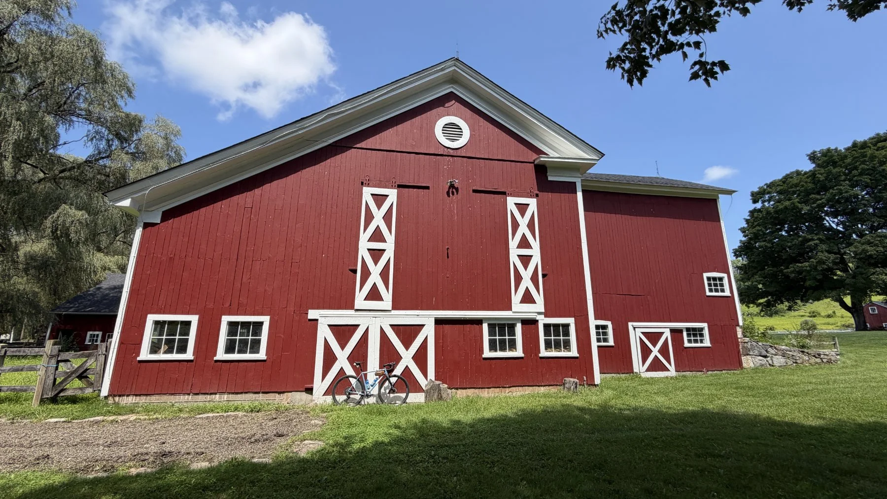 brookfield-ct-gravelstoke-dmalwitz_4459.jpg