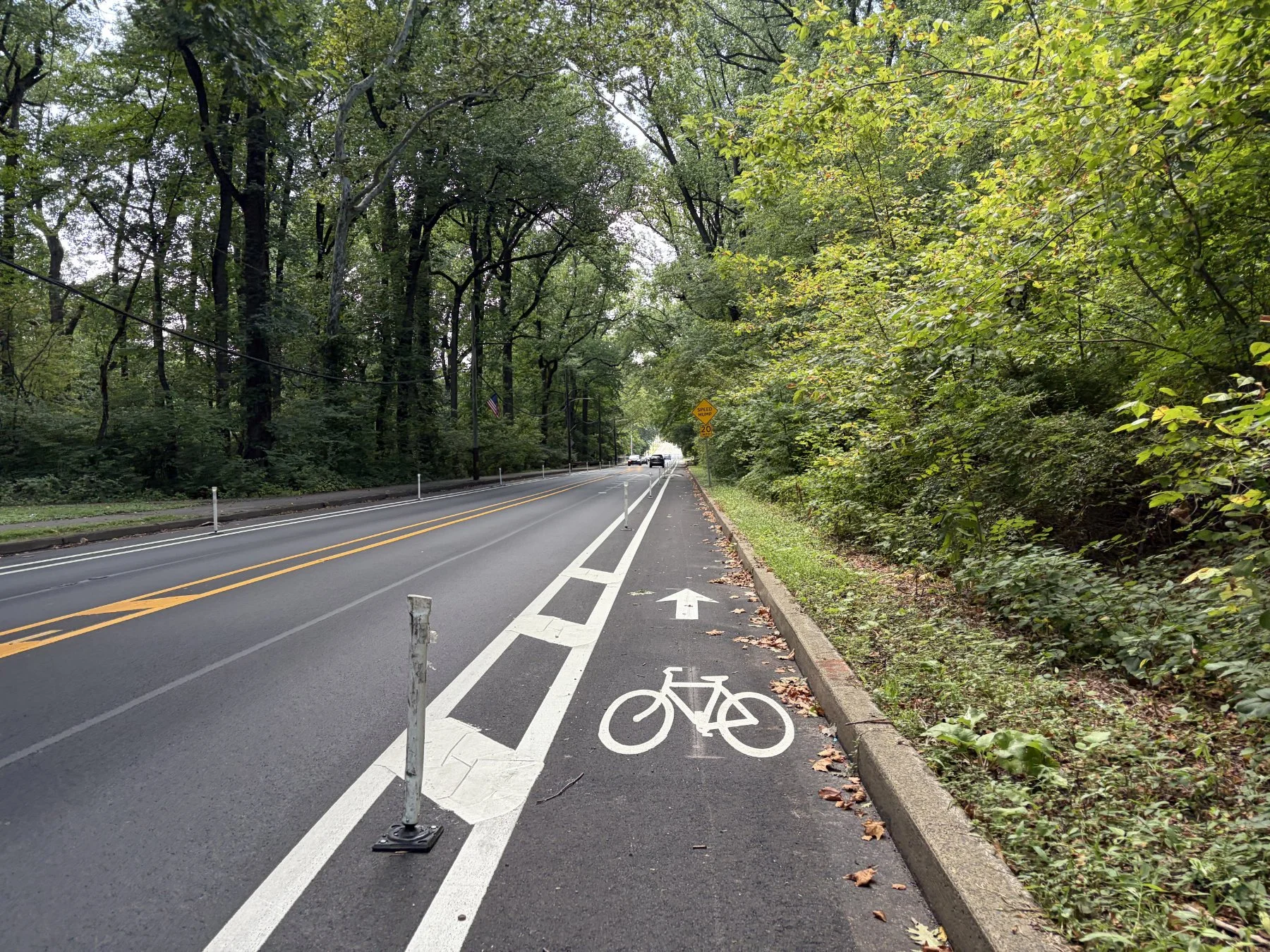 dmalwitz_gravelstoke_philly_578.jpg