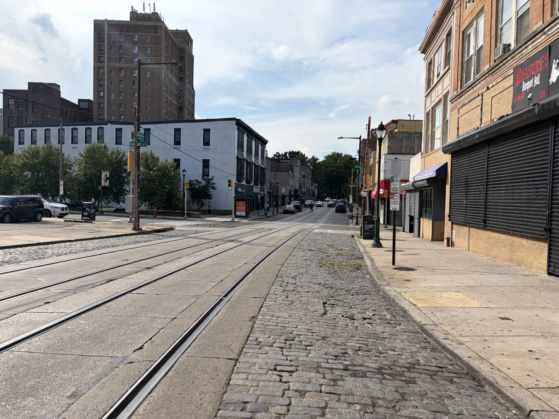 dmalwitz_gravelstoke_philly_599.jpg