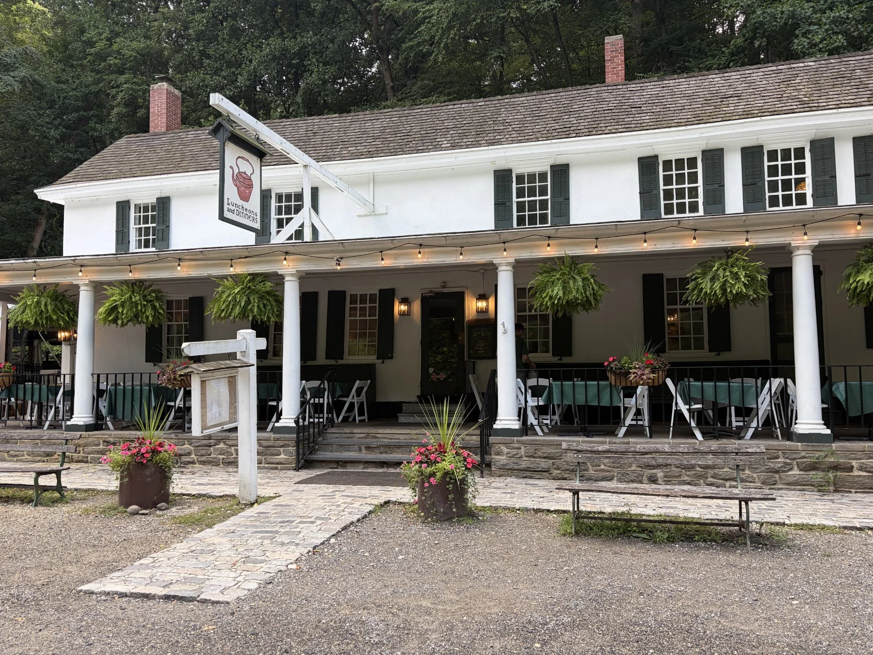 dmalwitz_gravelstoke_philly_633.jpg