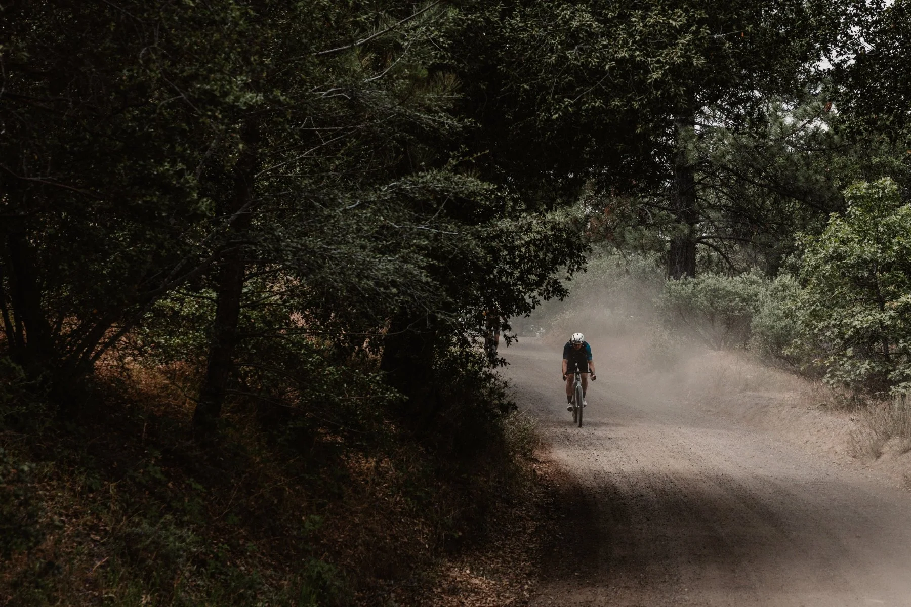 The 2026 Gravelstoke Collection: San Diego’s Best Gravel Routes