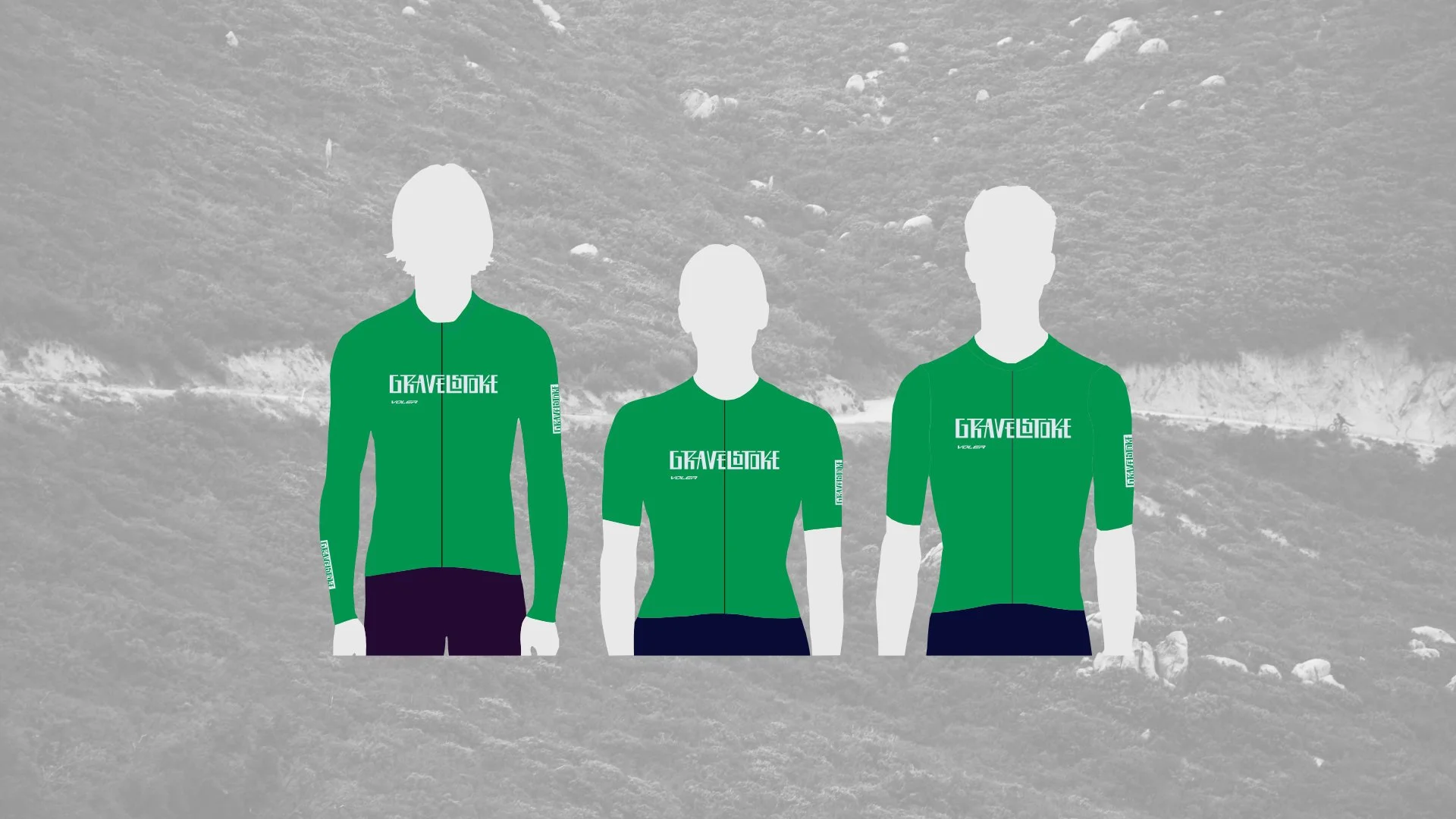 gravelstoke spring collection 3 jerseys wide.jpg