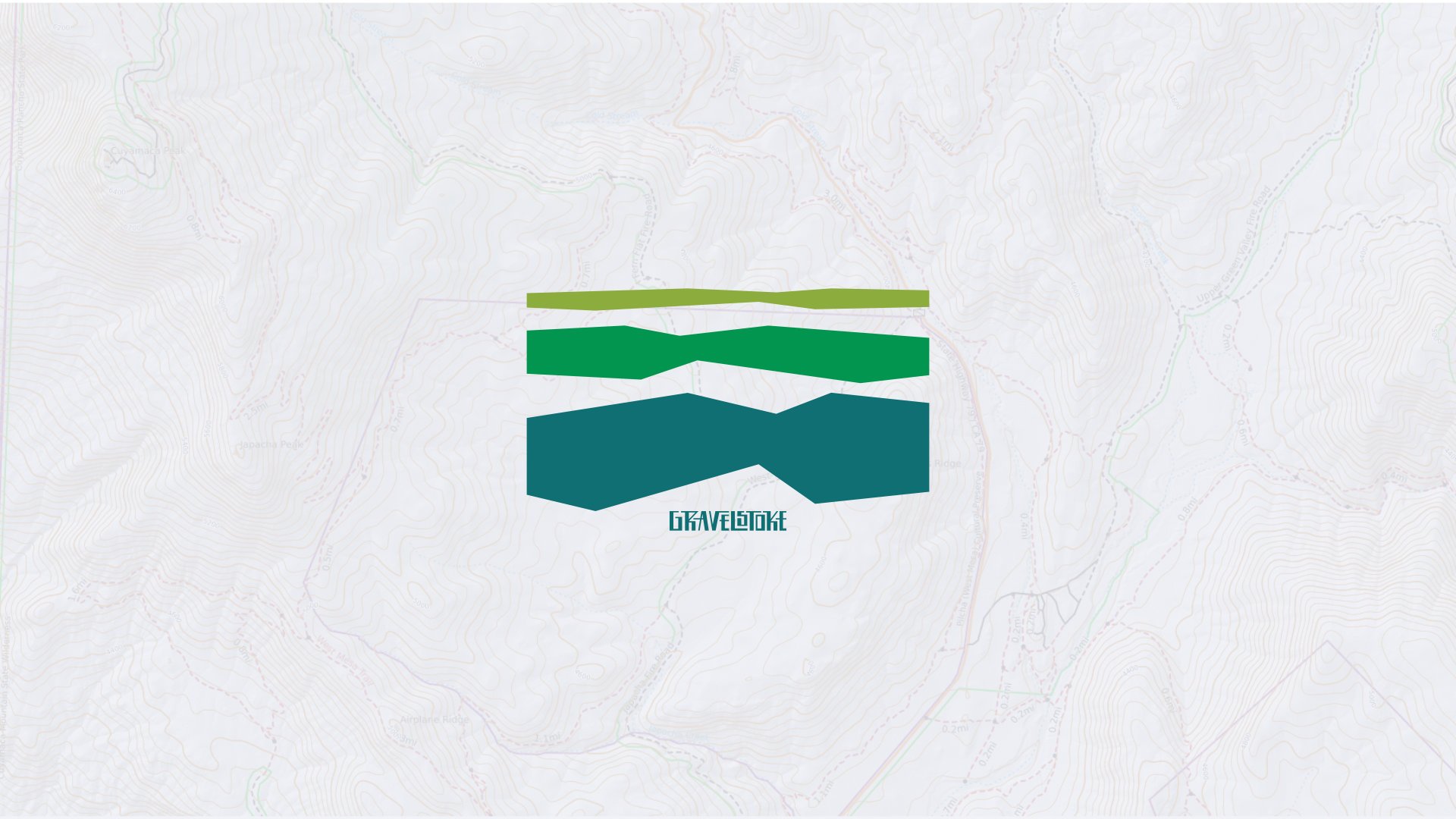 poster gravelstoke kit 9.0 .jpg