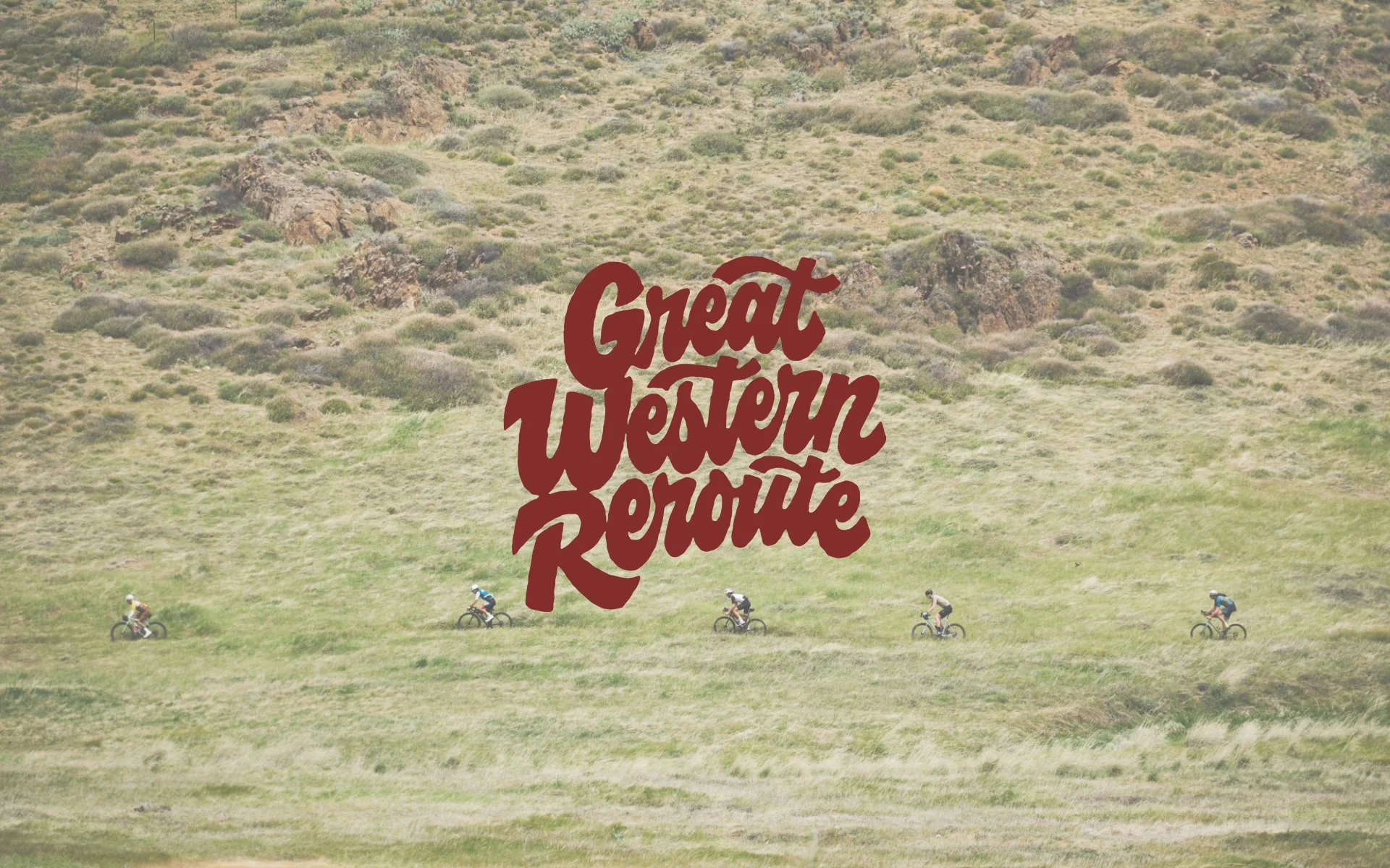 gwr poster 2026_2000_new.jpg