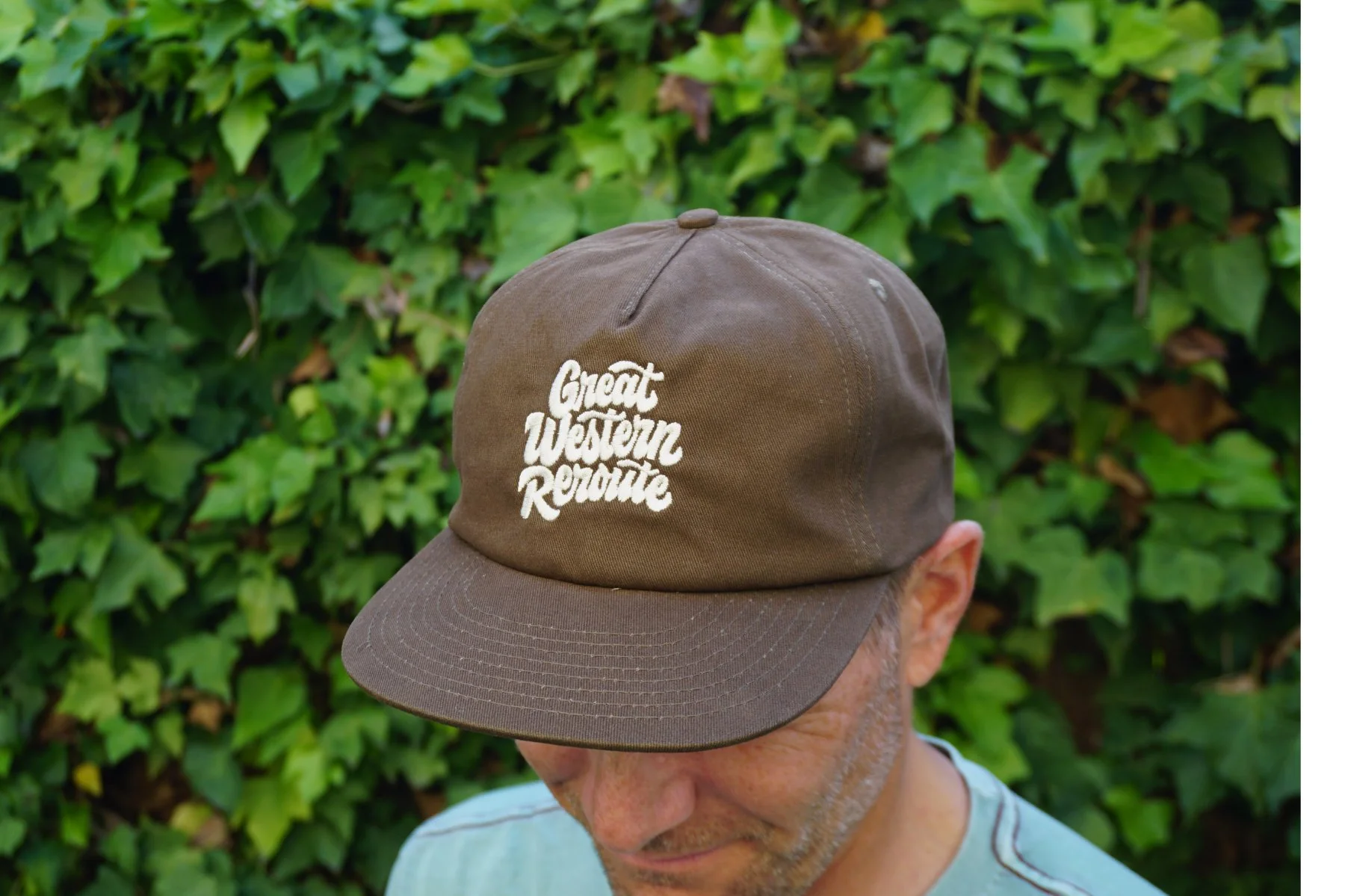 GWR Snapback front_1800.jpg