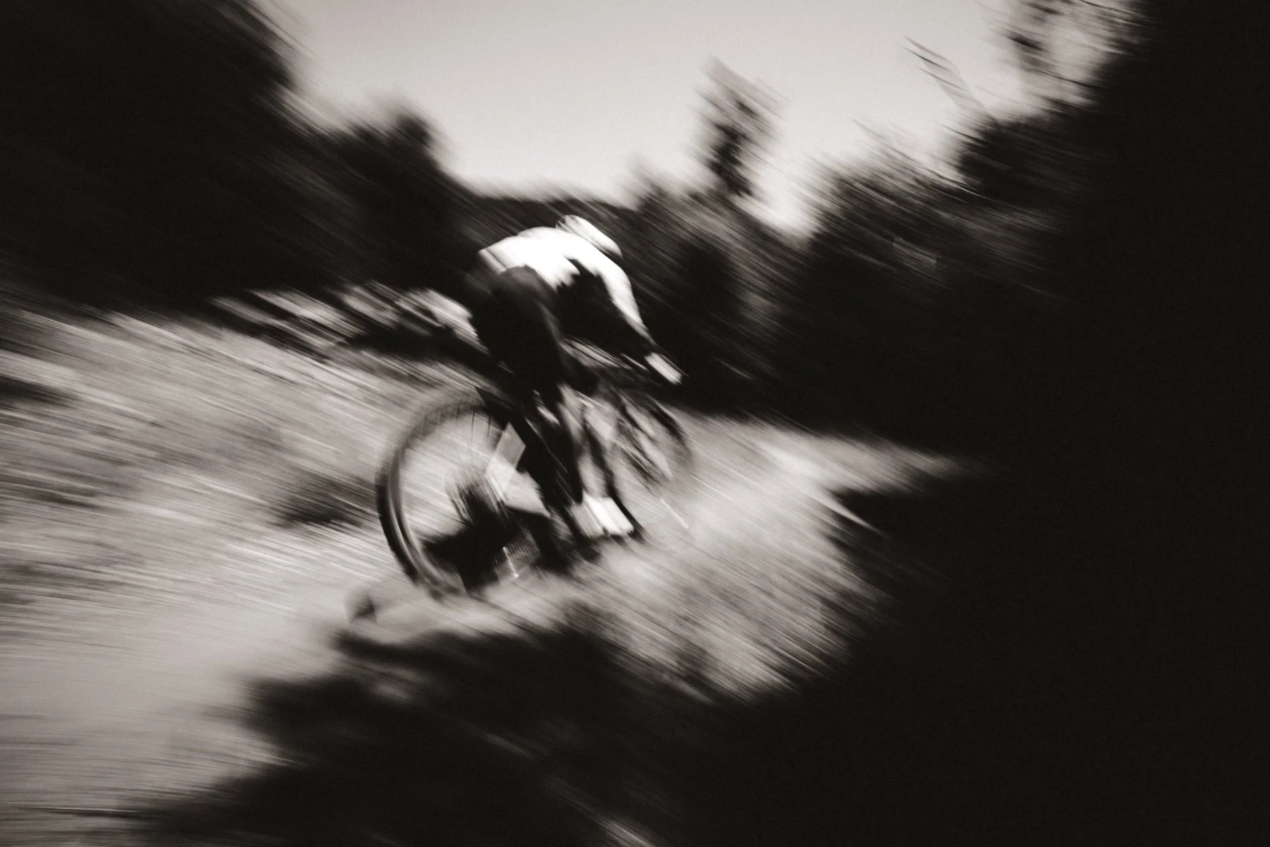 GravelStoke_@jussioksanen-0621.jpg