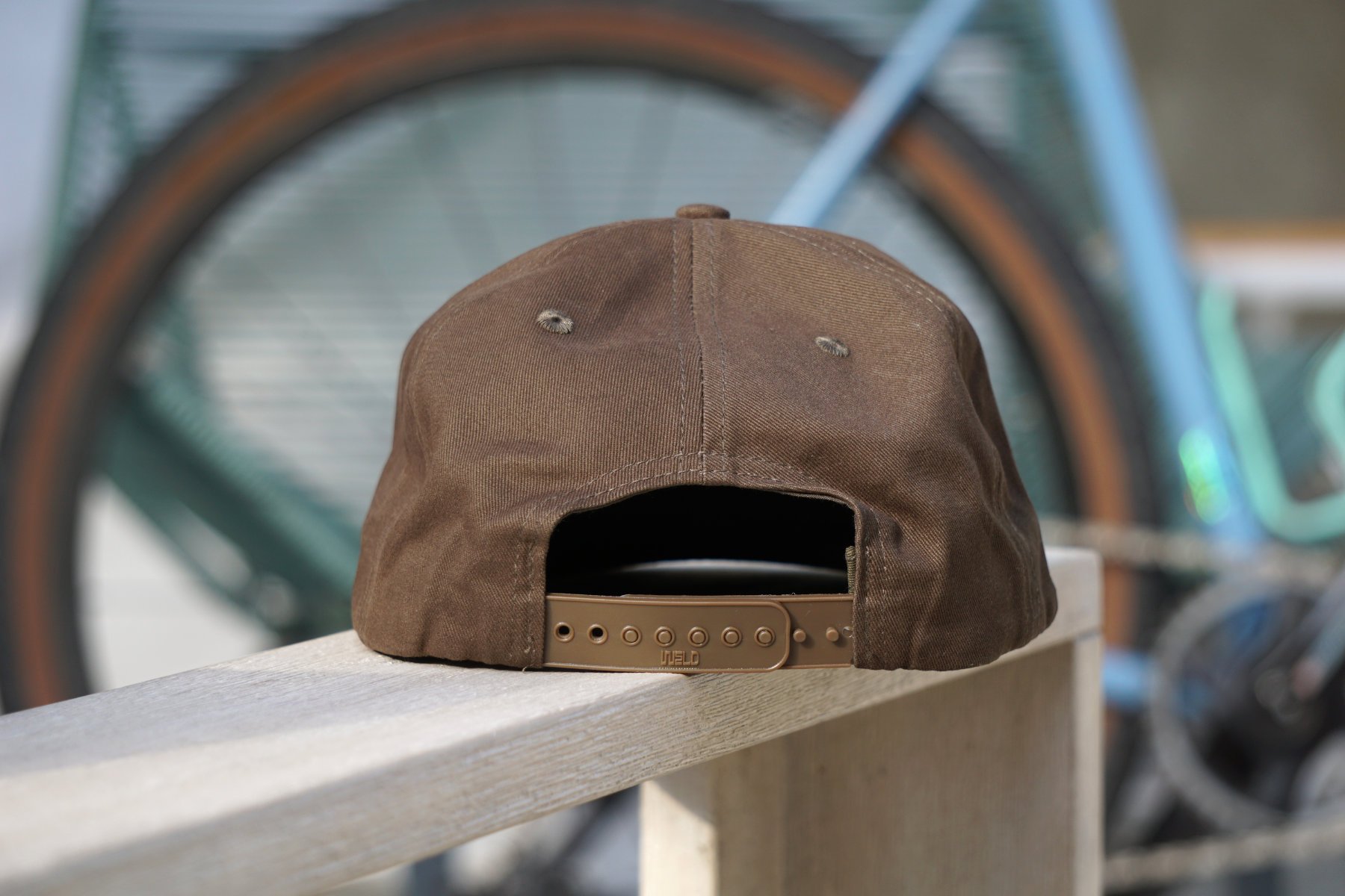 GWR Snapback back.jpg