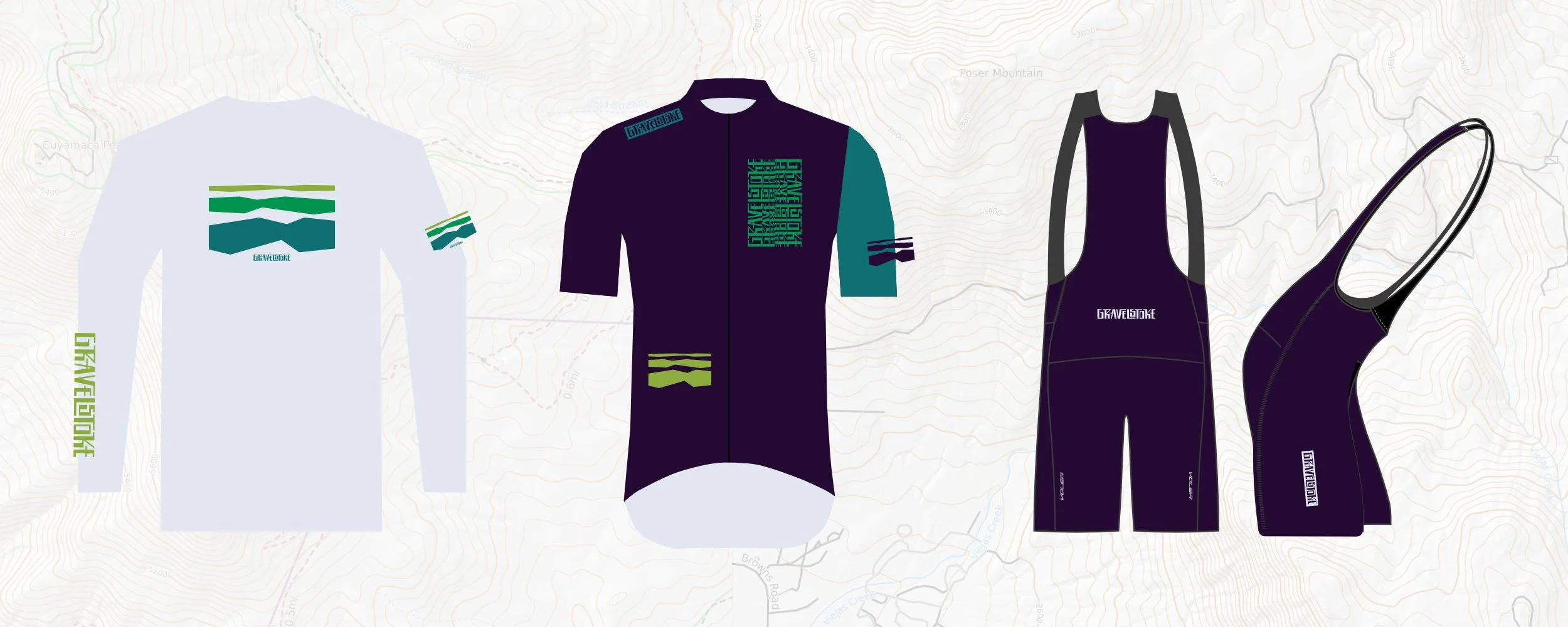 banner gravelstoke x voler 2026.jpg