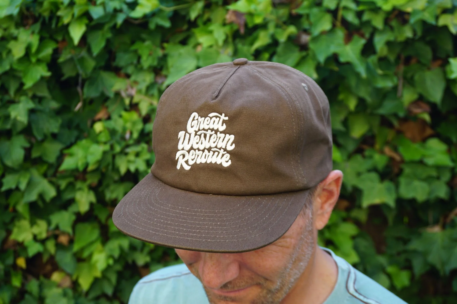 GWR Snapback front_1800.jpg