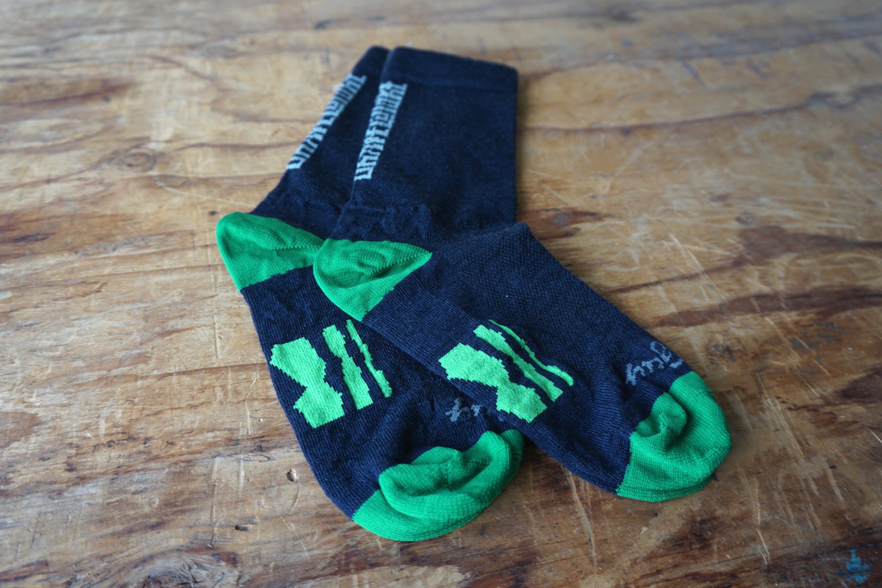 gravelstoke-wool-sock-navy.jpg