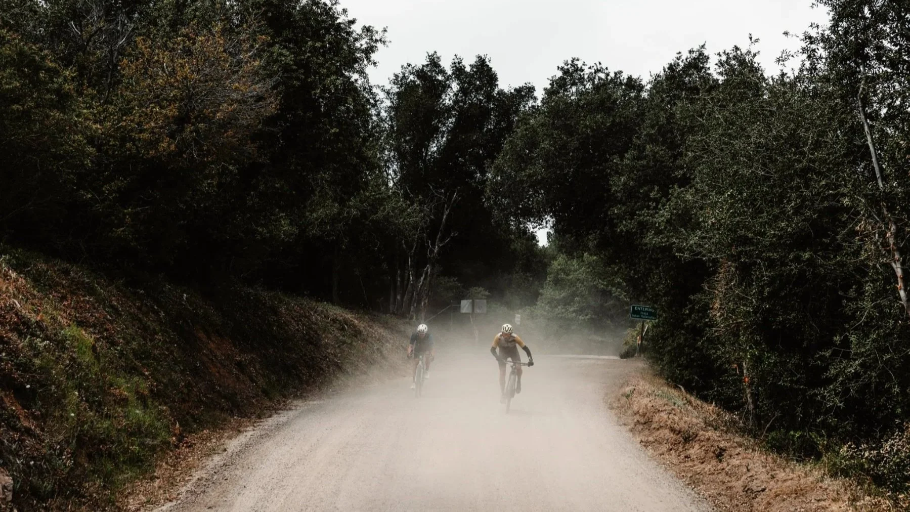 GravelStoke_@jussioksanen-0218.jpg