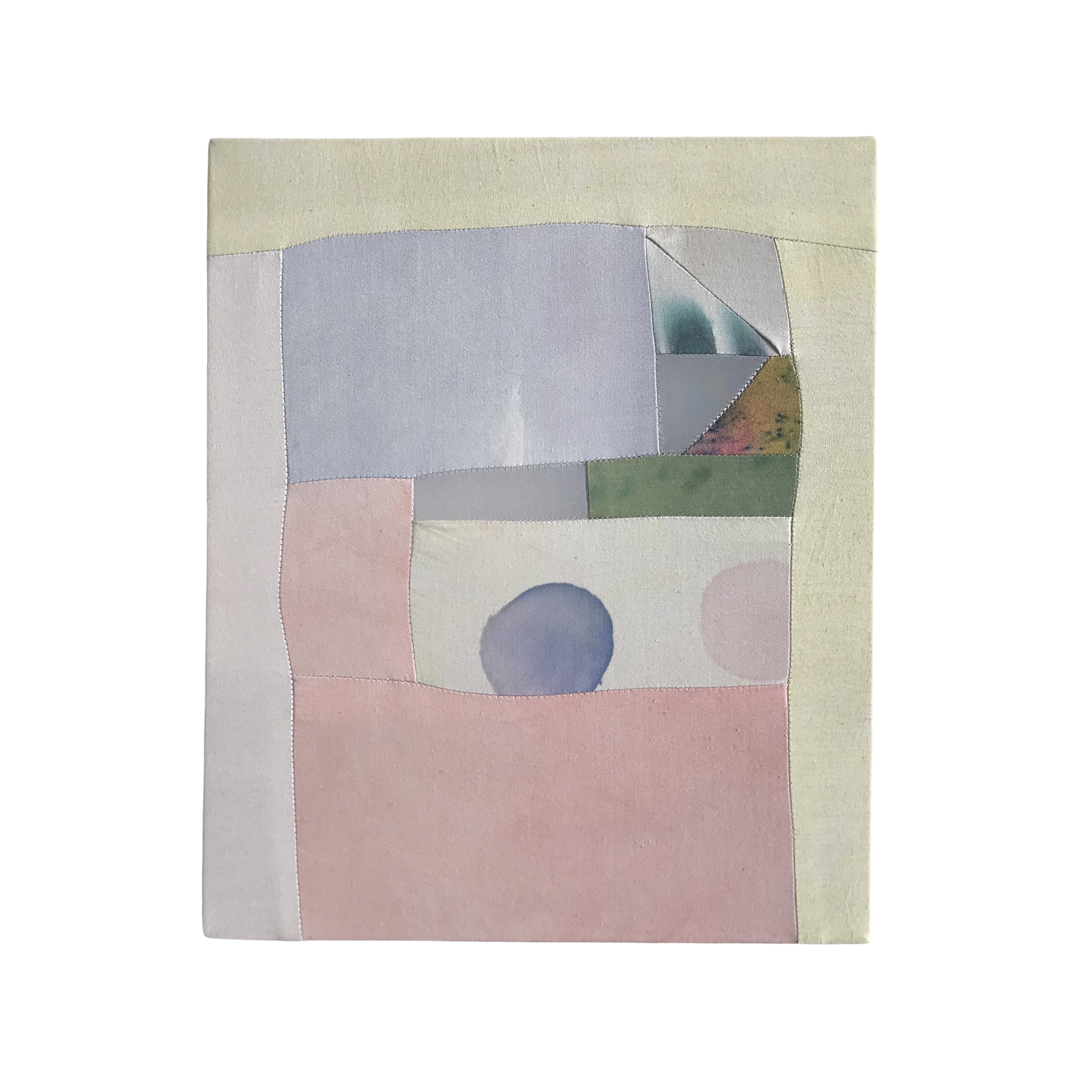 FA3F7AA0-4A5C-4B62-9C17-9F9309430A72.png