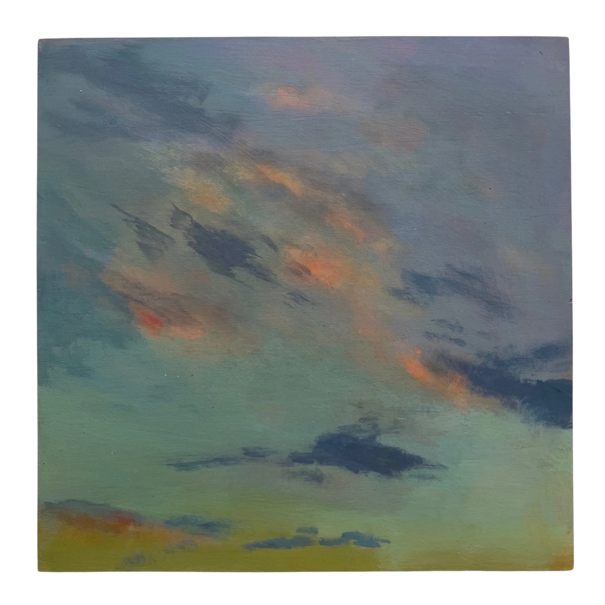 C16178C0-6454-4CDA-BFB5-CD11E790679E