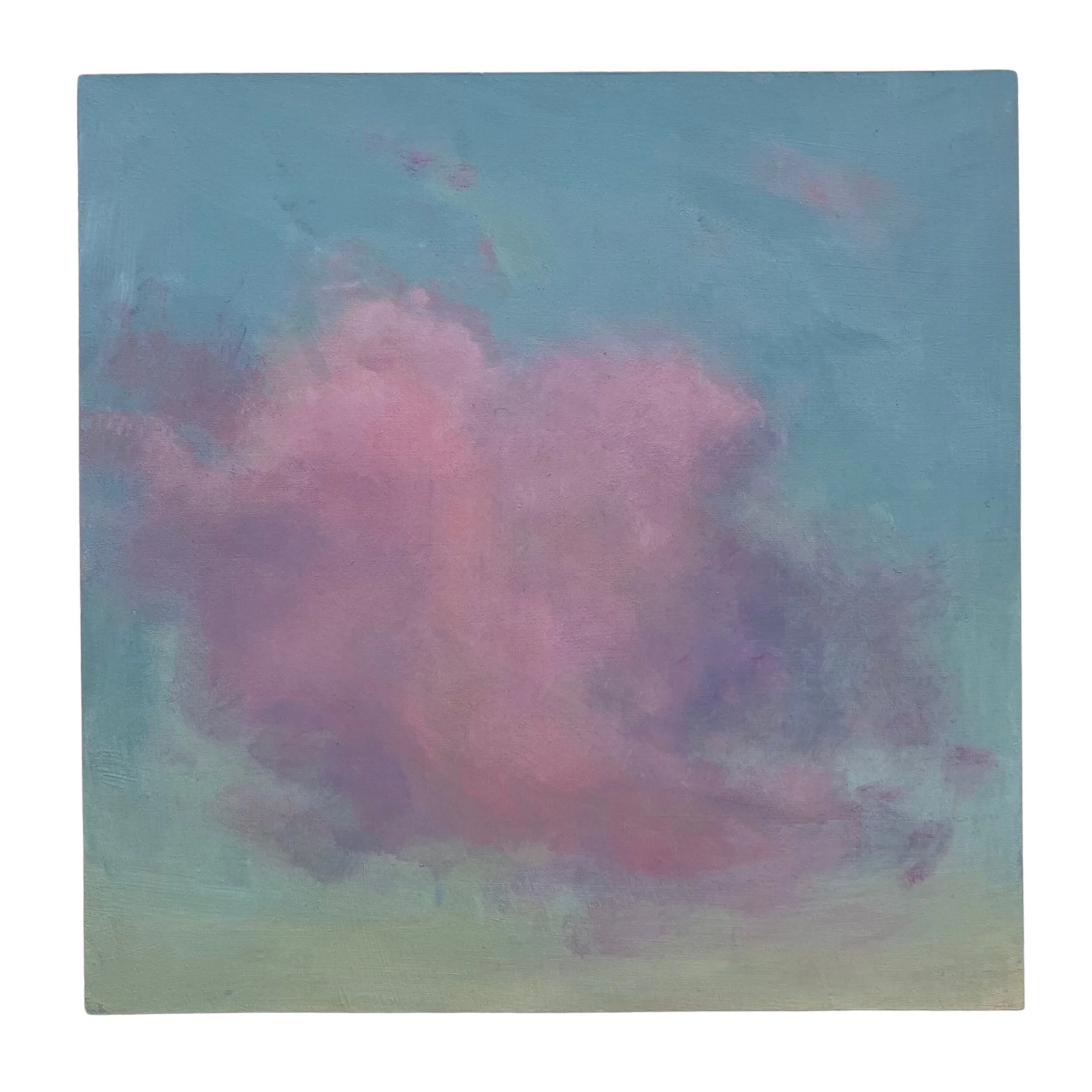 3C9F6250-715F-4C19-AD86-615020E91E39