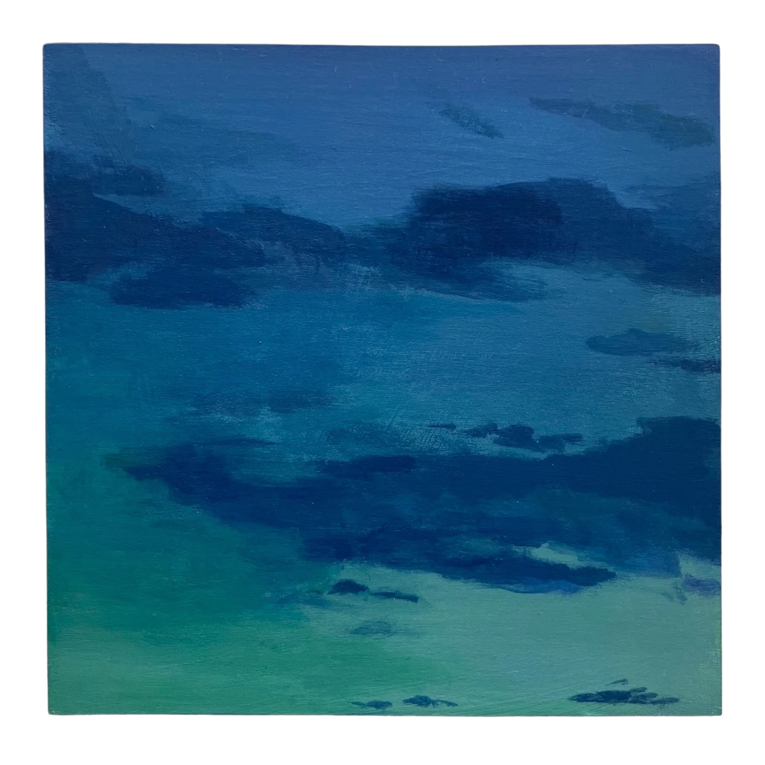 4AB75550-B4FD-4414-AFCB-BE03FB8D4402