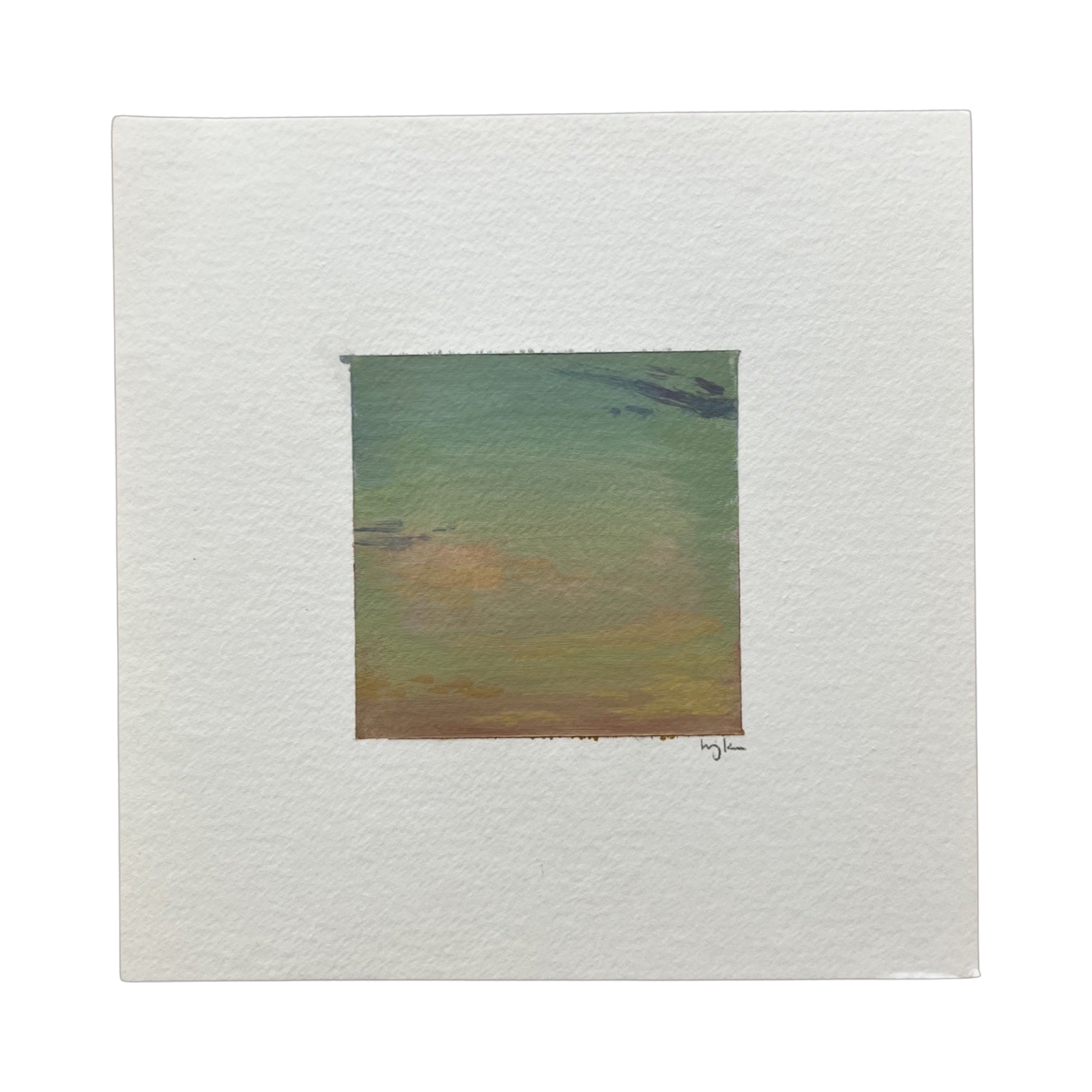 30093E07-A10F-4C05-B1E8-A4847CB2E6D7