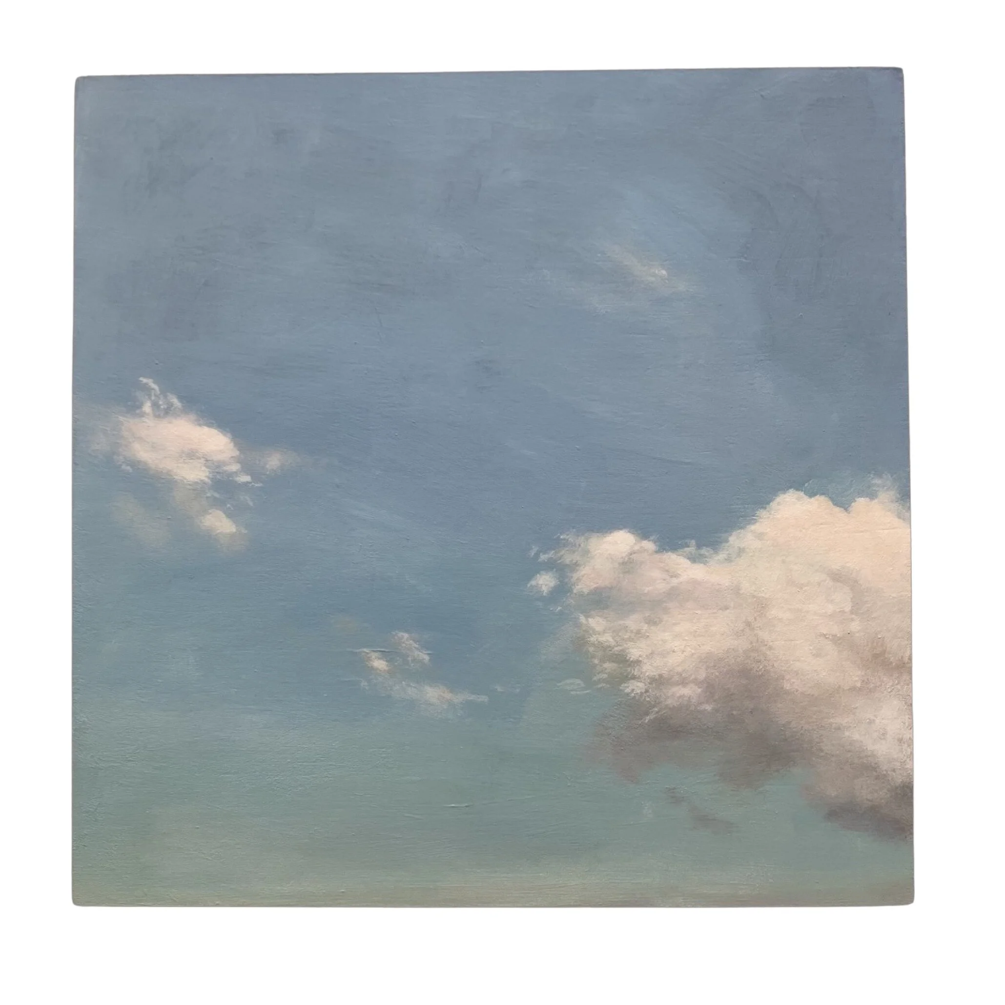 712E2C6C-B45C-474A-875B-39A7F6ABE4C9