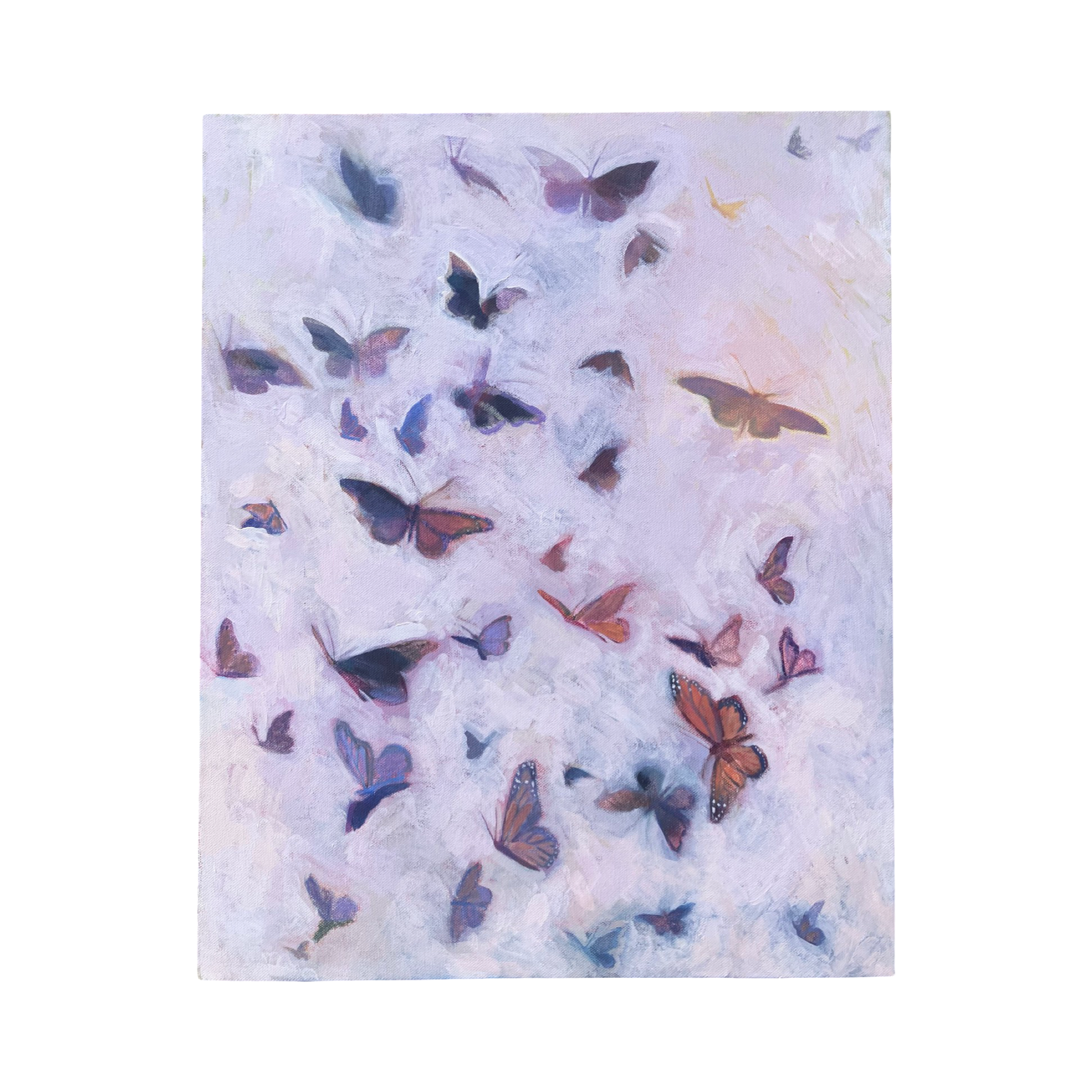 DC8CA0C9-8108-4936-930E-3D55080B0A52.png