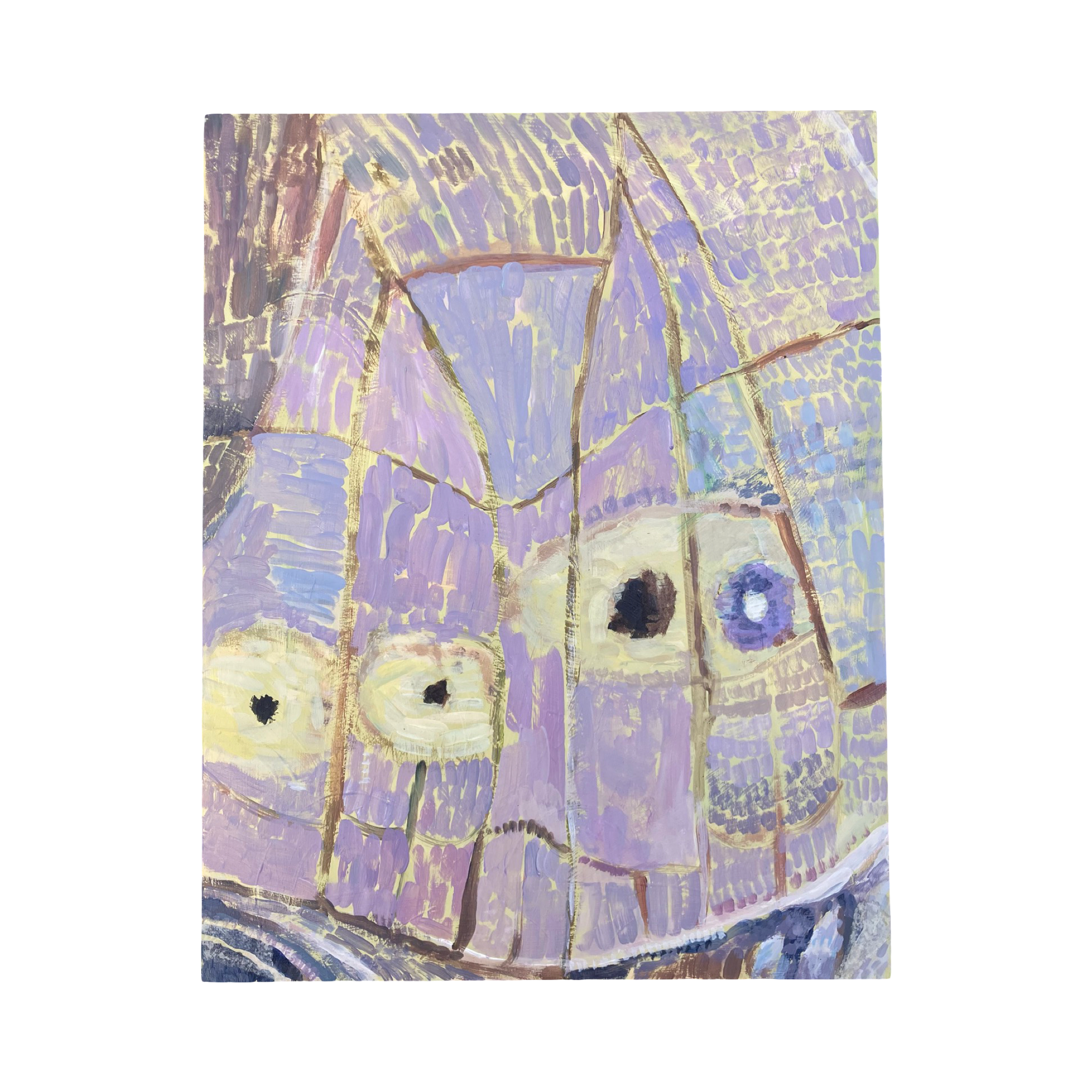8FE2253A-82D4-4A0C-9228-EC2A5CD64BCC.png