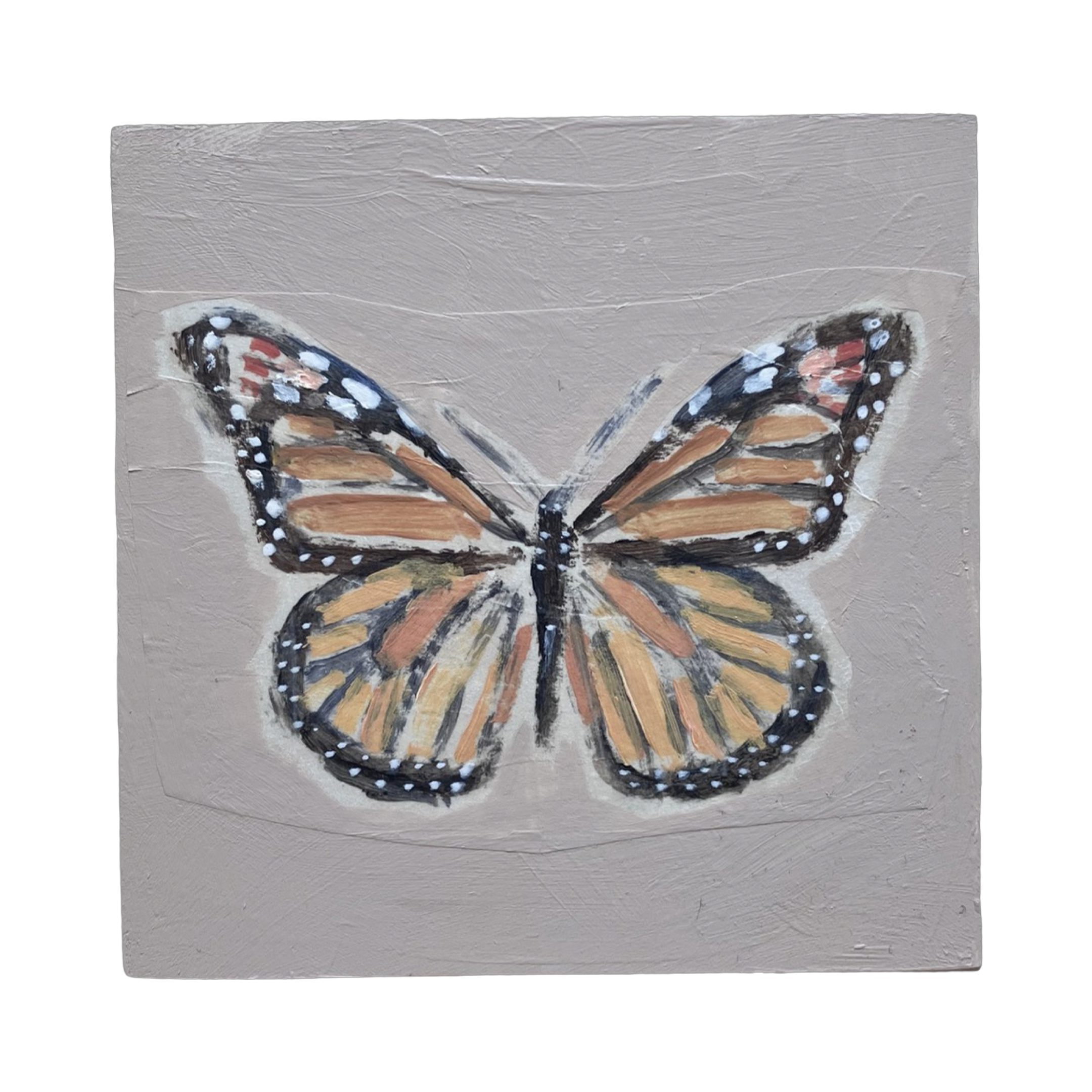 Monarch (4x4)