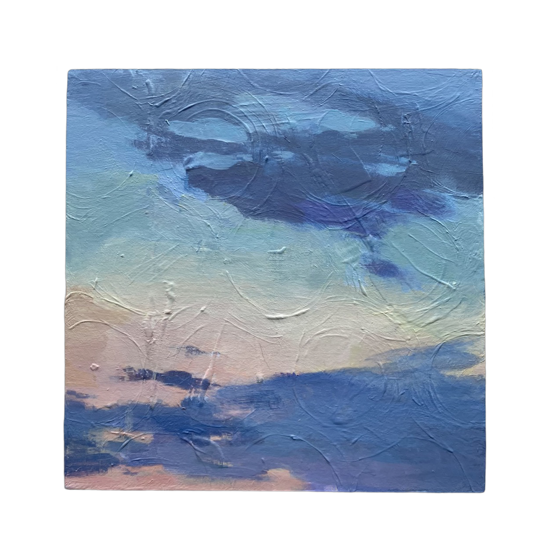 AE449F7A-1759-44D9-B059-16DF4DA93C19.png