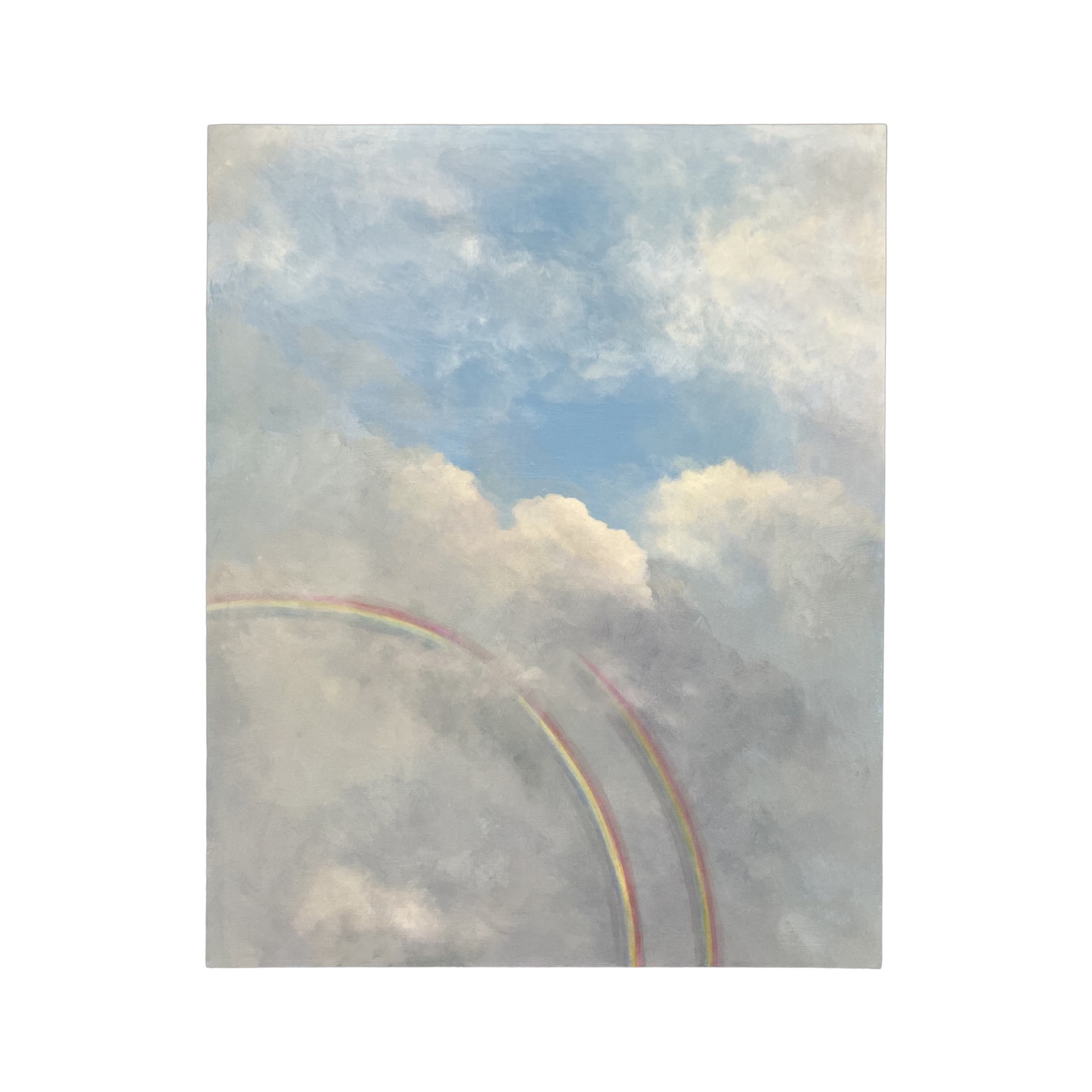 4AB8DF6C-F426-41BA-A012-5799EF6D3881.png
