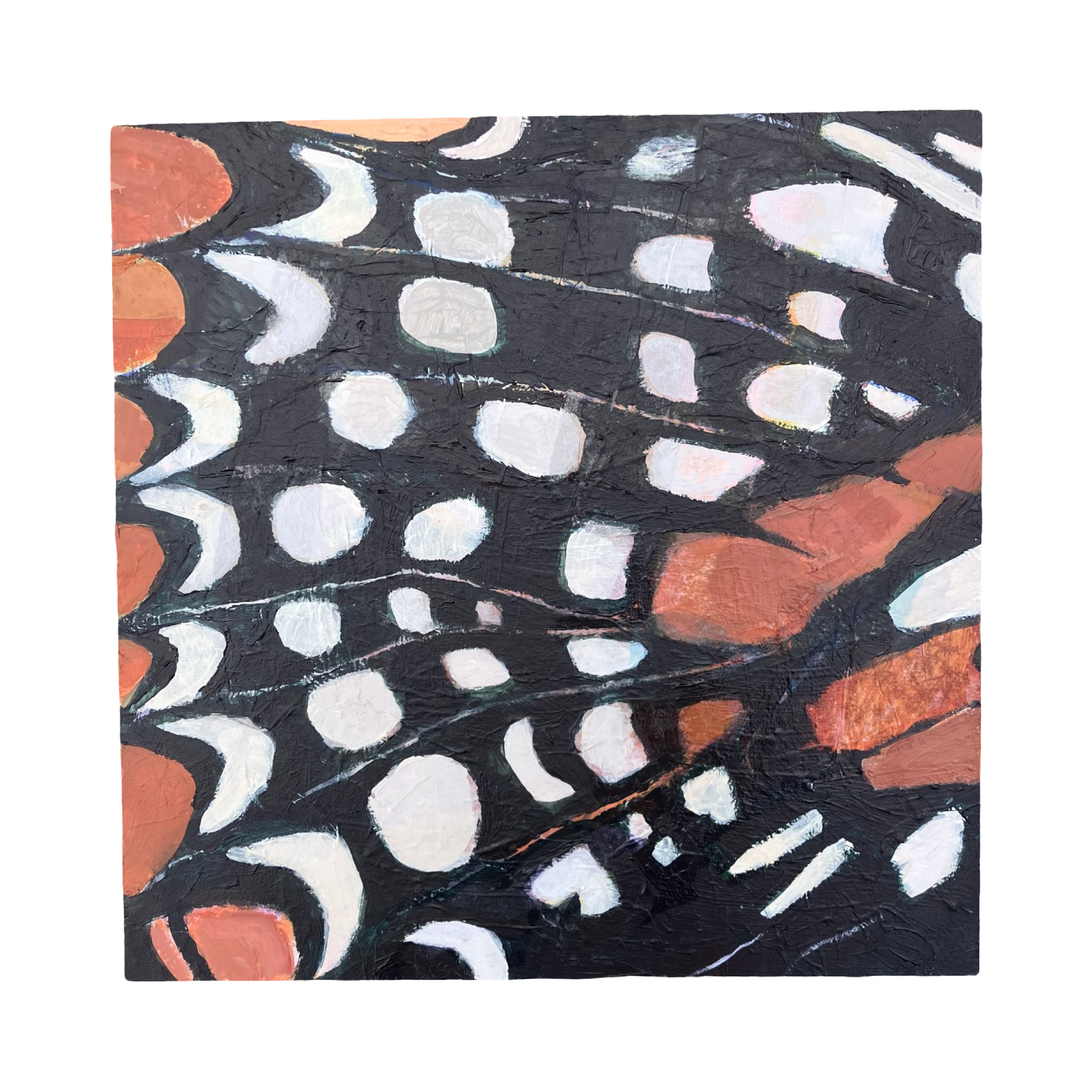 BCBDEF8D-C1FE-4D32-9CC2-CEA9D61D7F7A.png