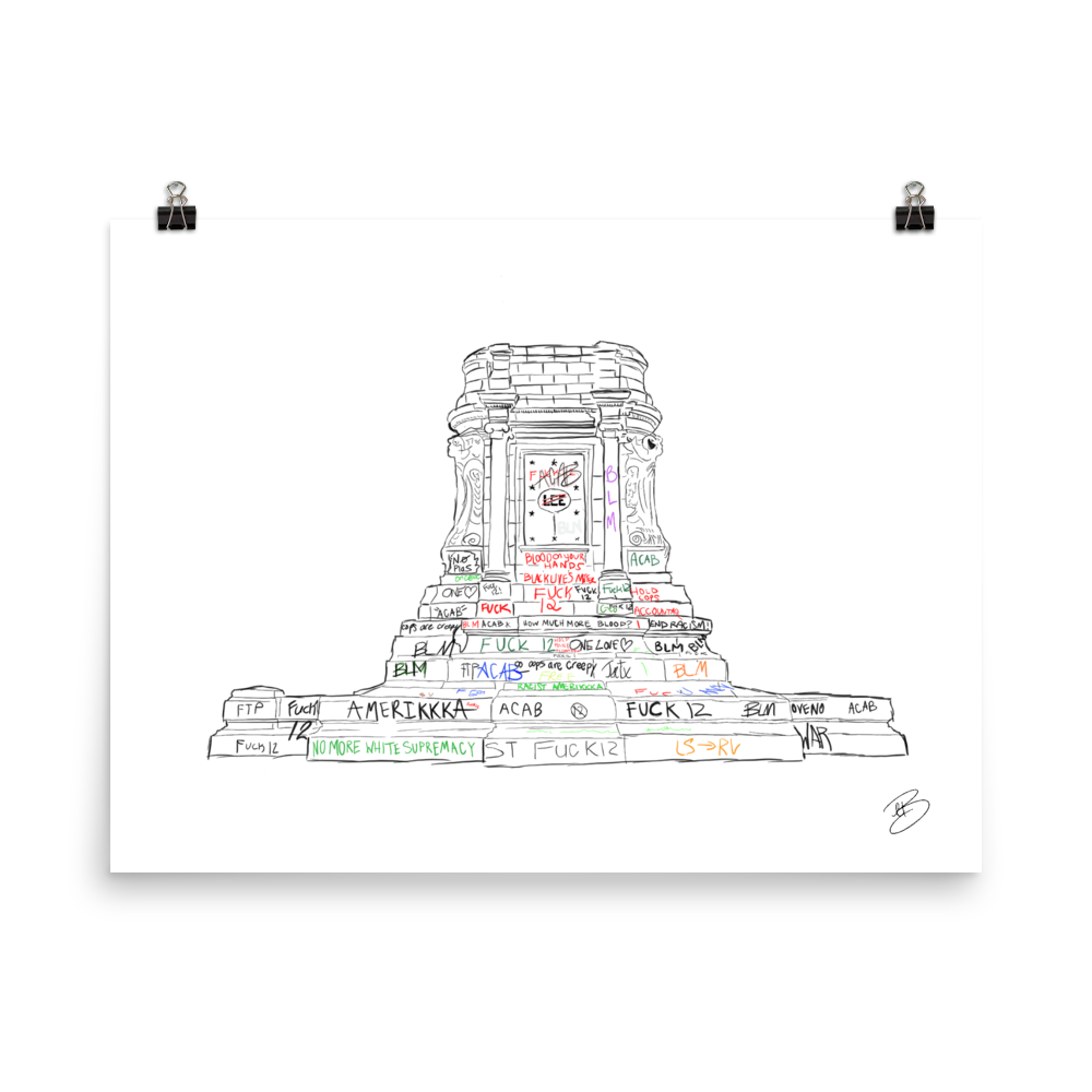 BLM_black-sig_mockup_Transparent_Transparent_18x24.png