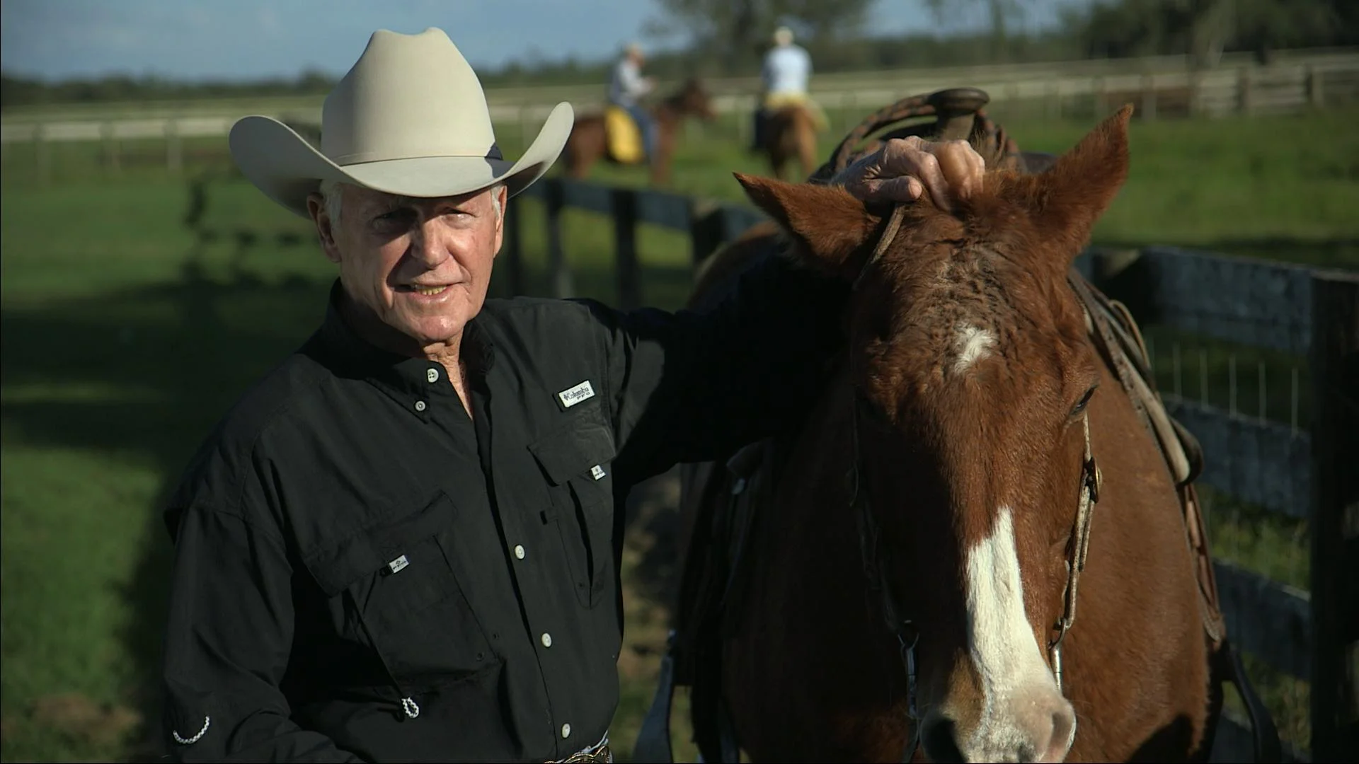COWBOY.jpg