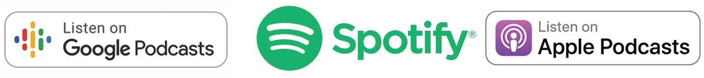 google-itunes-spotfiy.png
