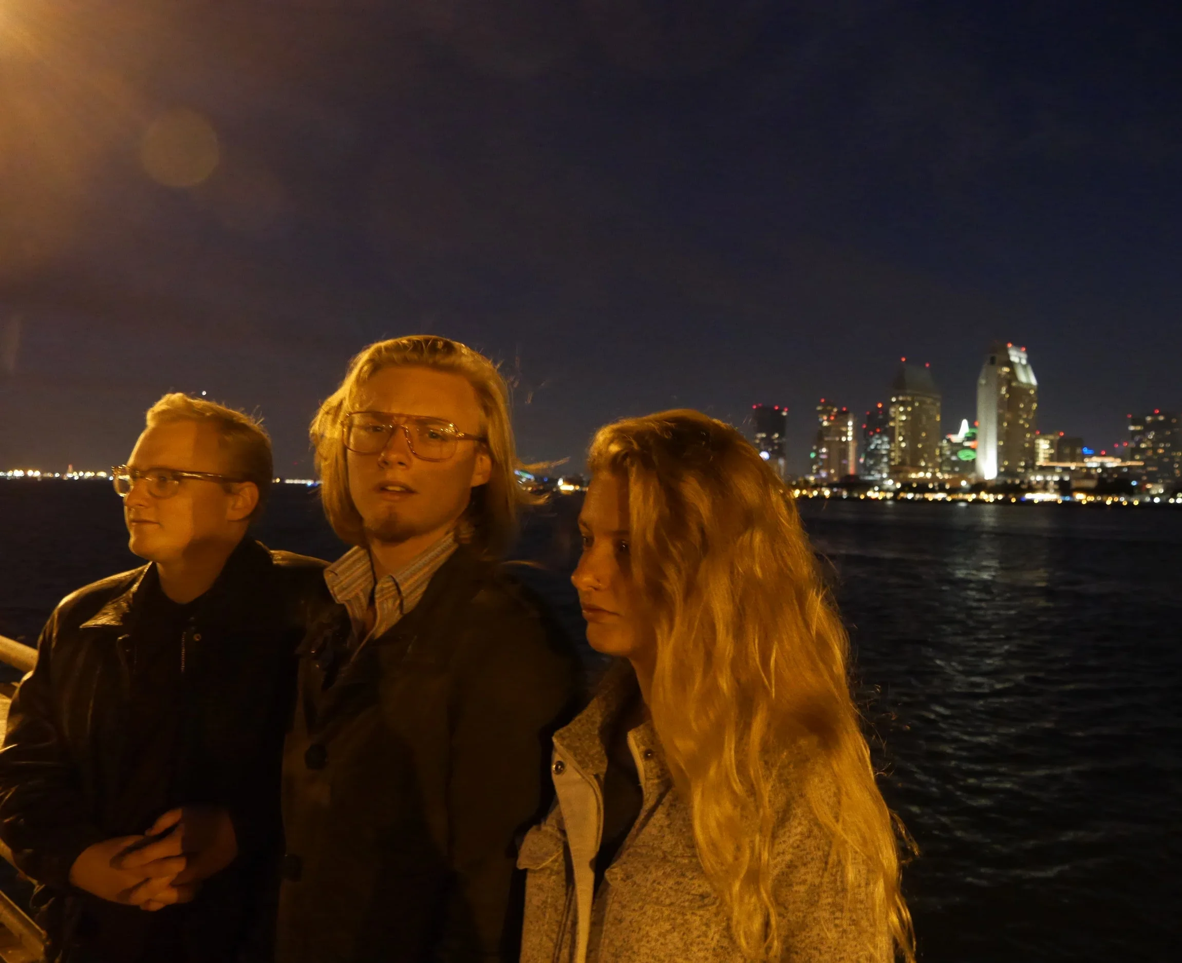 Independence is Overrated