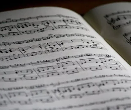 Zack Vayda and the Bright Morning Star