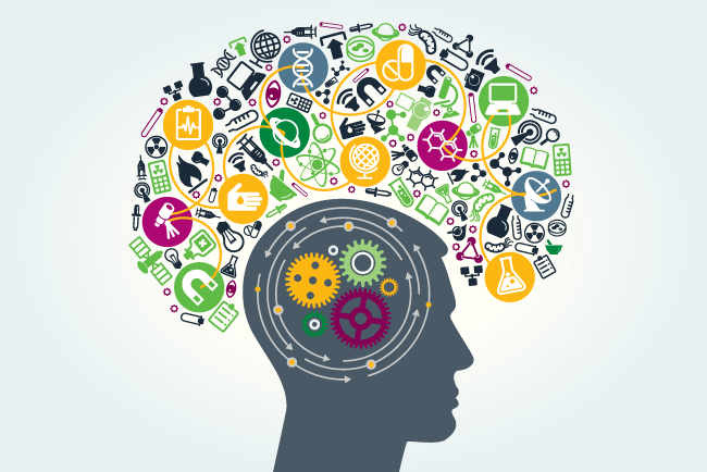 Zack Vayda and Making the Most of it