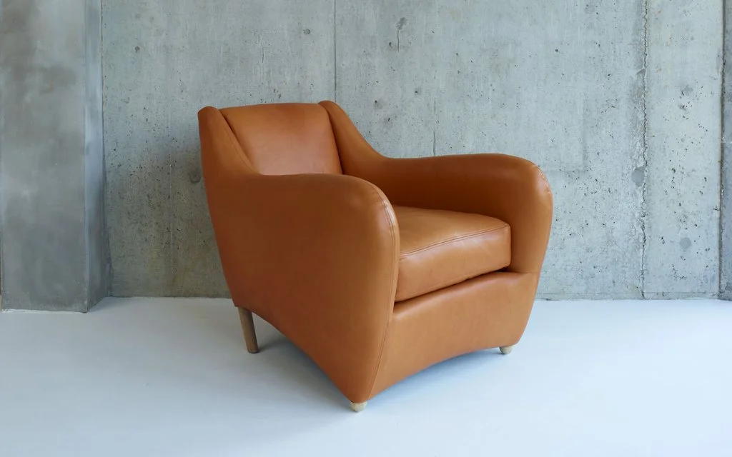 Zack Vayda and the Armchair Expert: Part 1