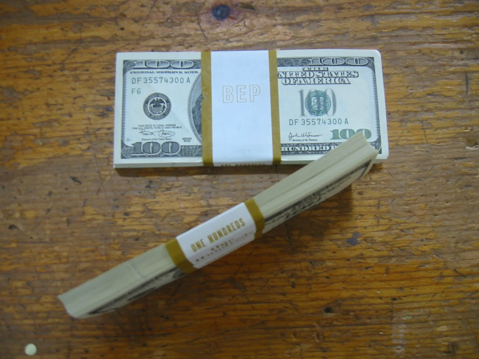 Maybe Foreign Adoption is a Mistake.