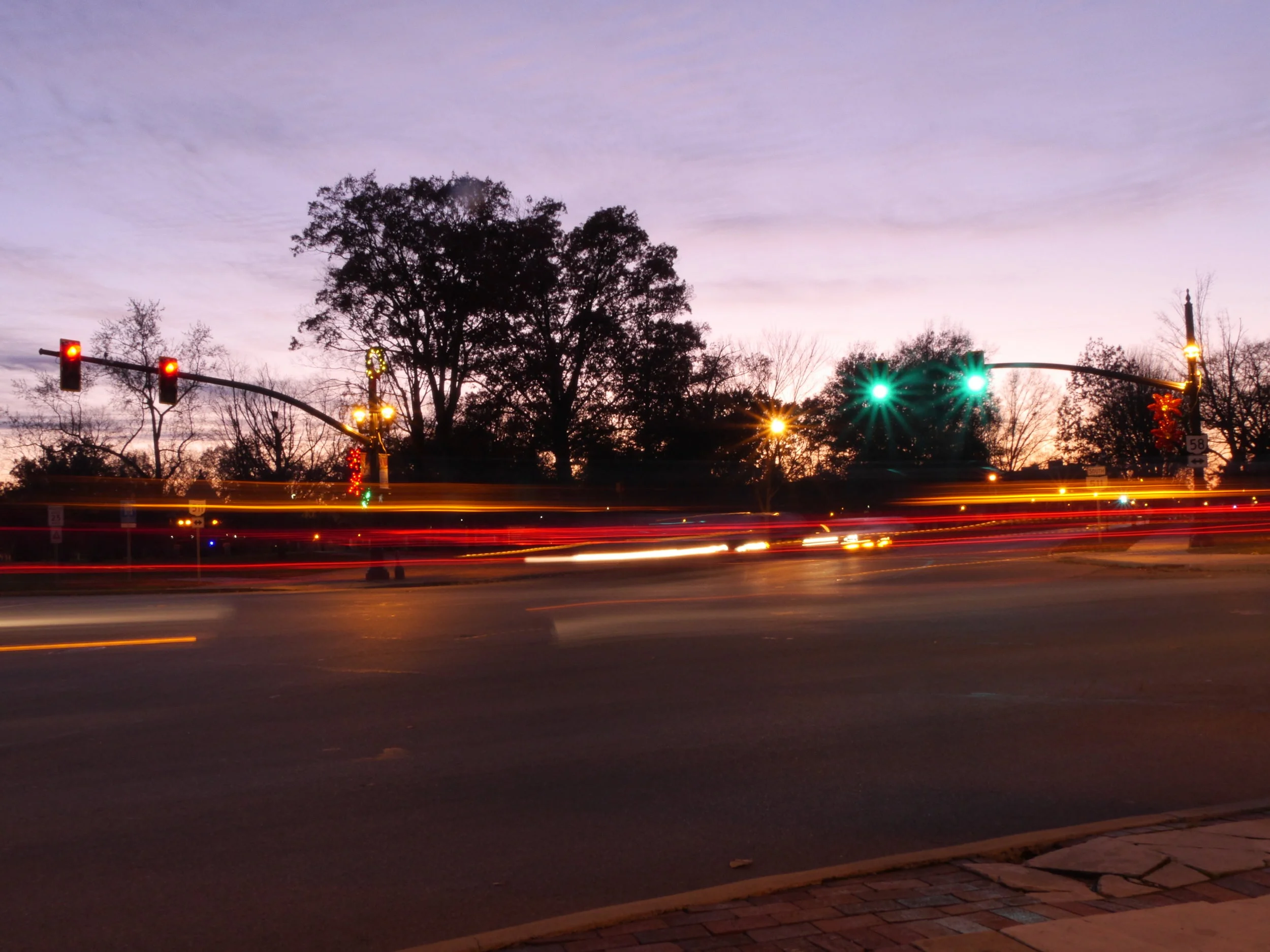 P1060551.JPG