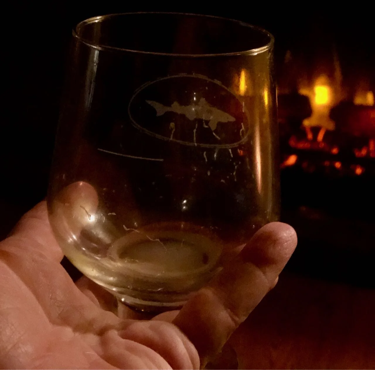 Day 6: Breakin' the law, Breakin' the law!