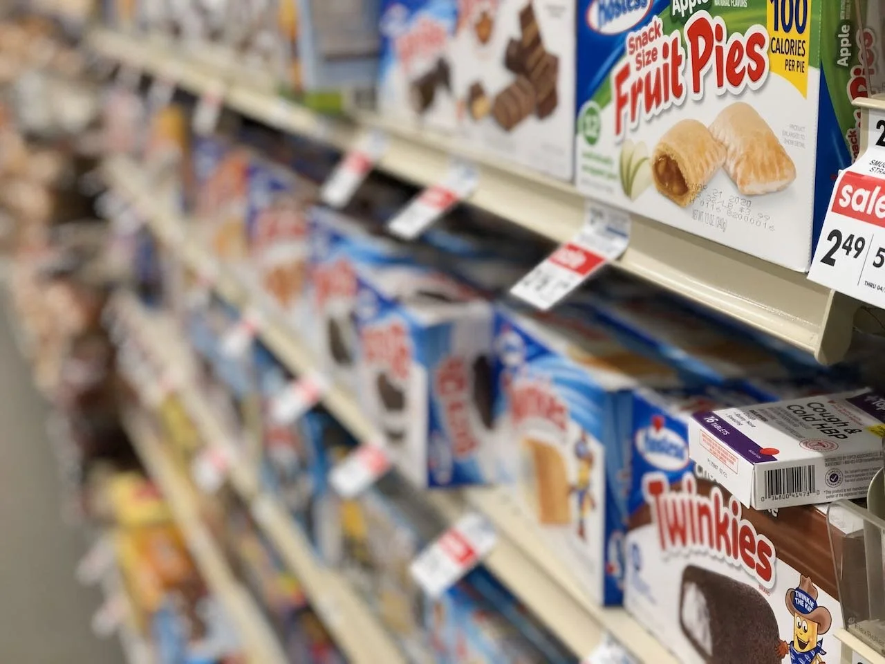 Day 7: The Freedom of Limits