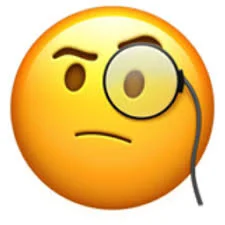 The Power of the Second Thought