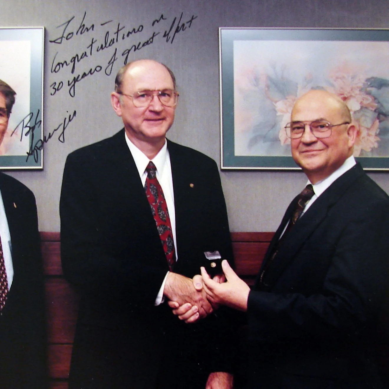 DSC04055_BobSpringer_JohnRankin_JohnWinch.jpg