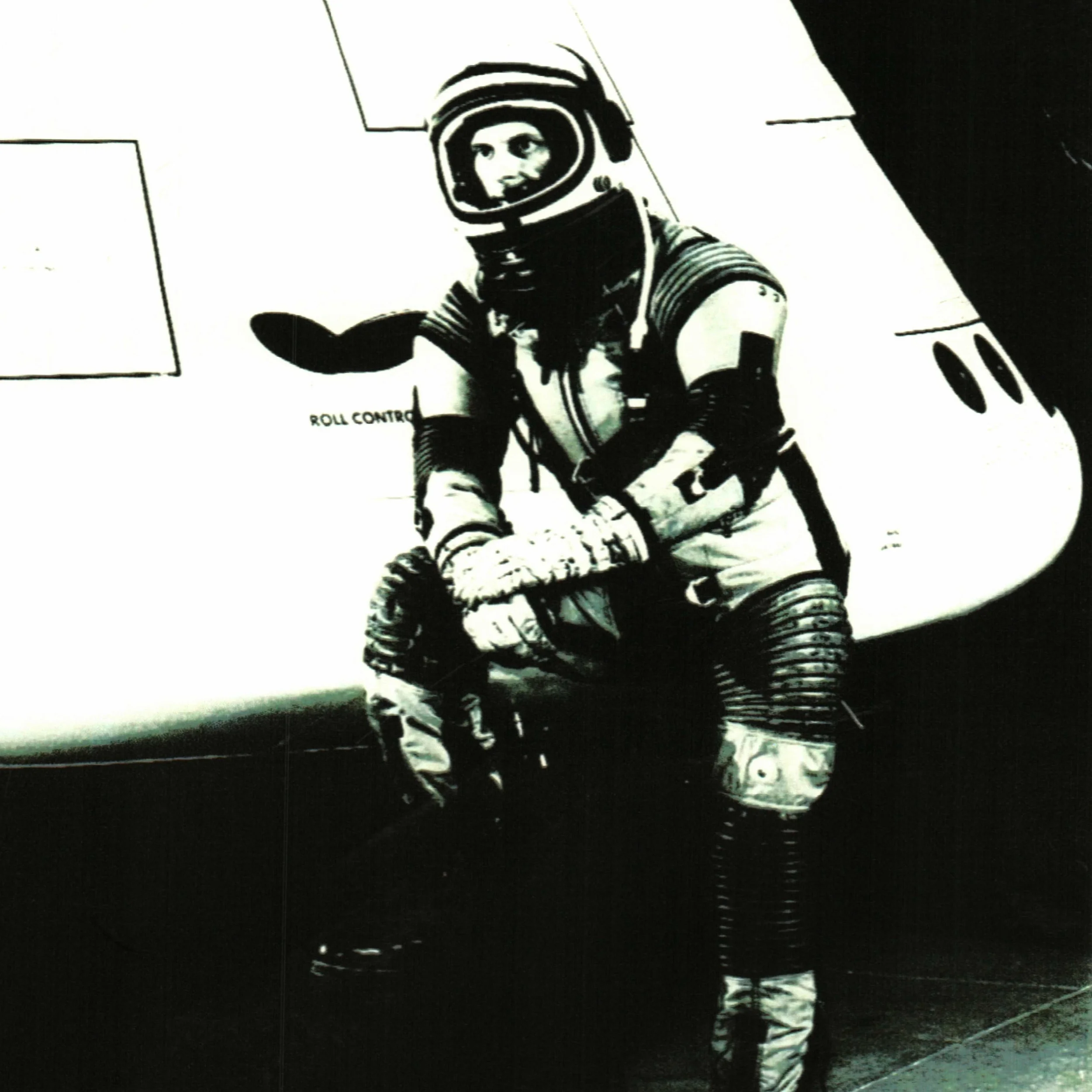 Command+Module+Test+Pilot+Wallace+Johnson.jpg