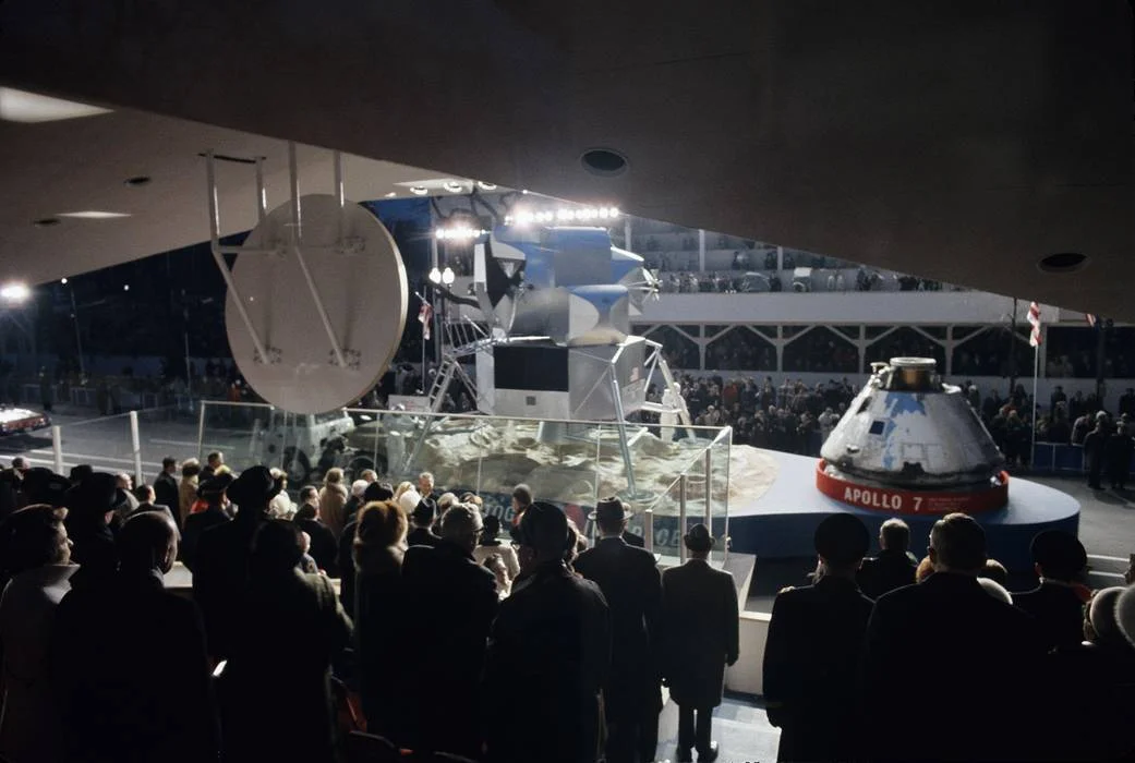 apollo7inaugural.jpg