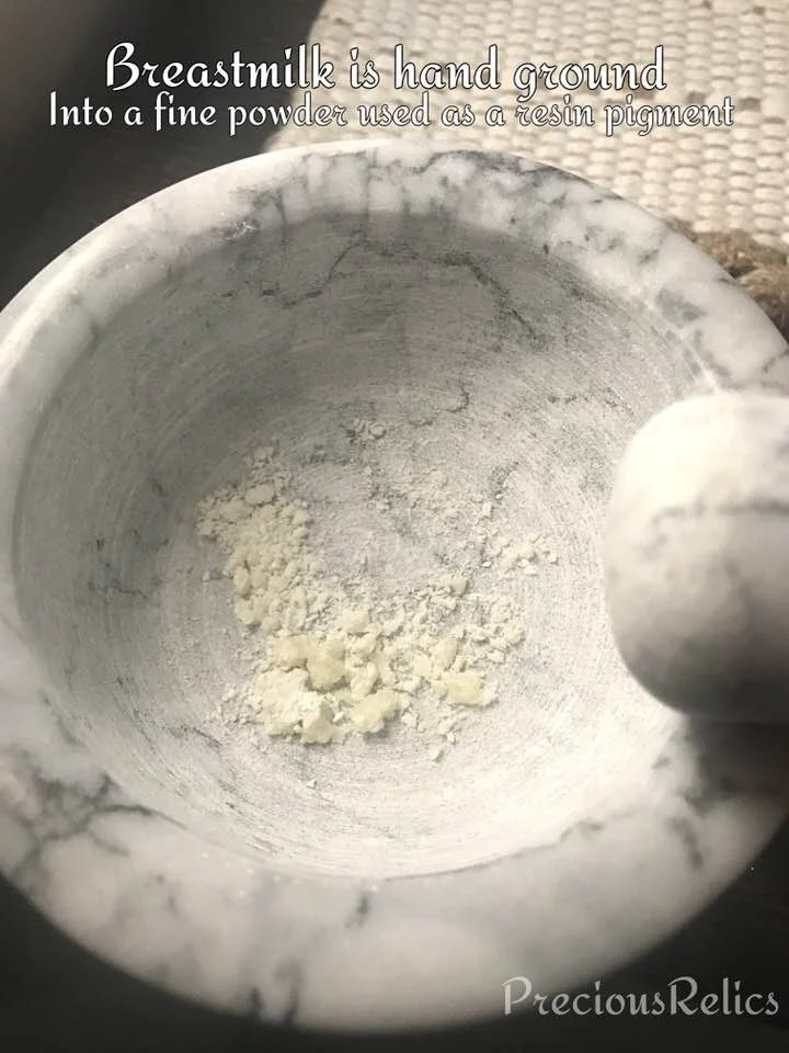 process12.jpg
