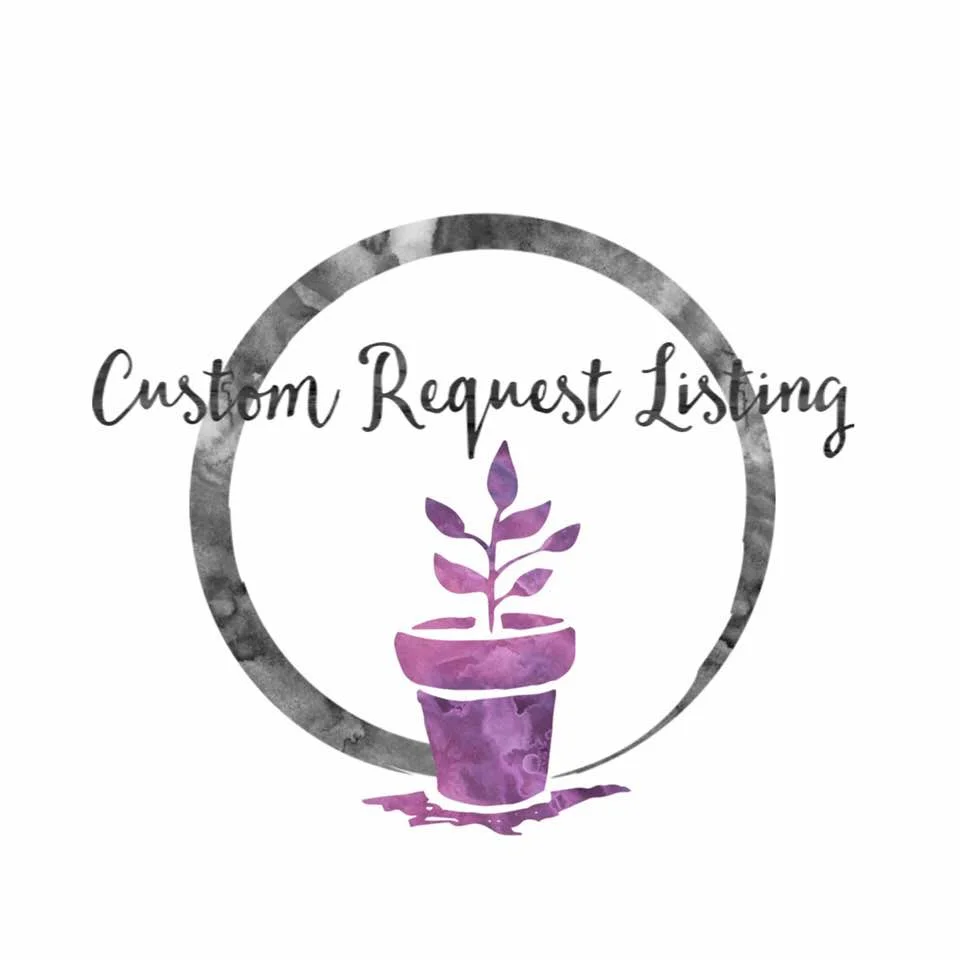 custom.jpg